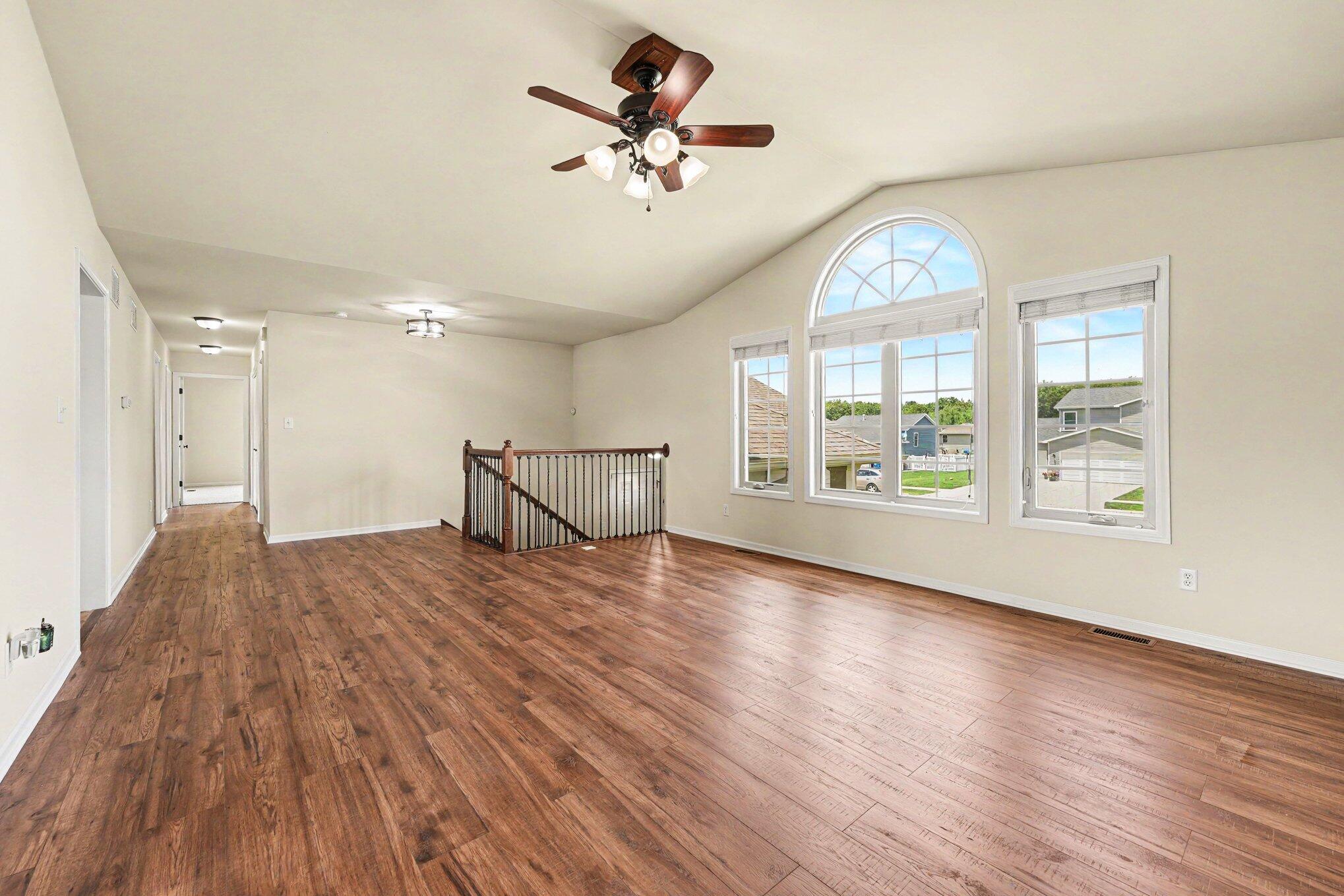 5787 W 172nd Place, Lowell, IN 46356; Image #5