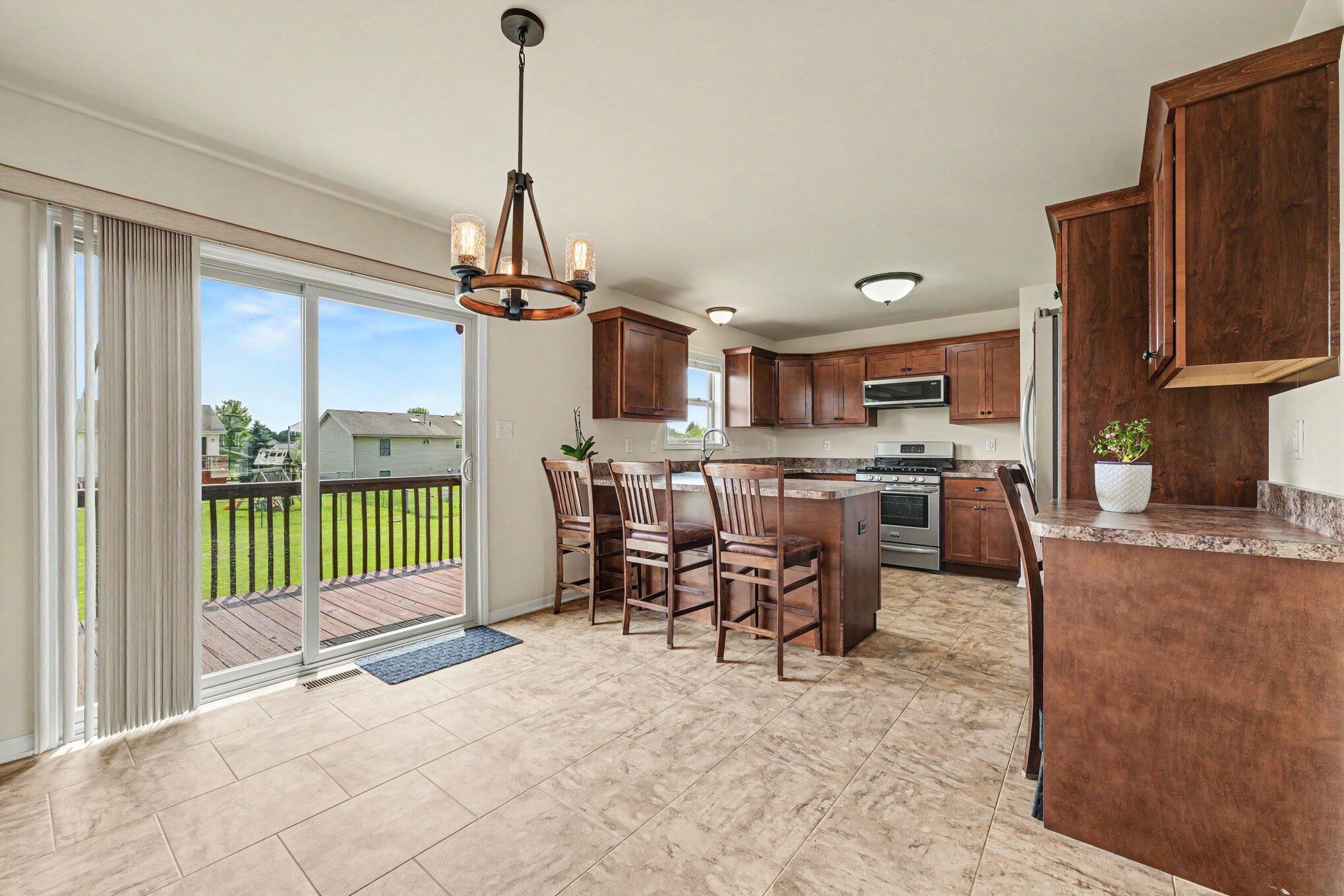5787 W 172nd Place, Lowell, IN 46356; Image #7