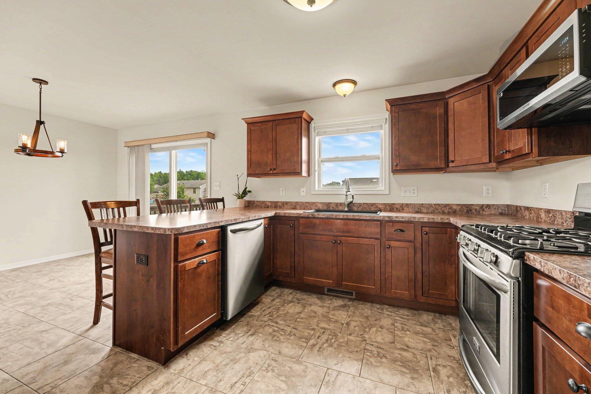 5787 W 172nd Place, Lowell, IN 46356; Image #8