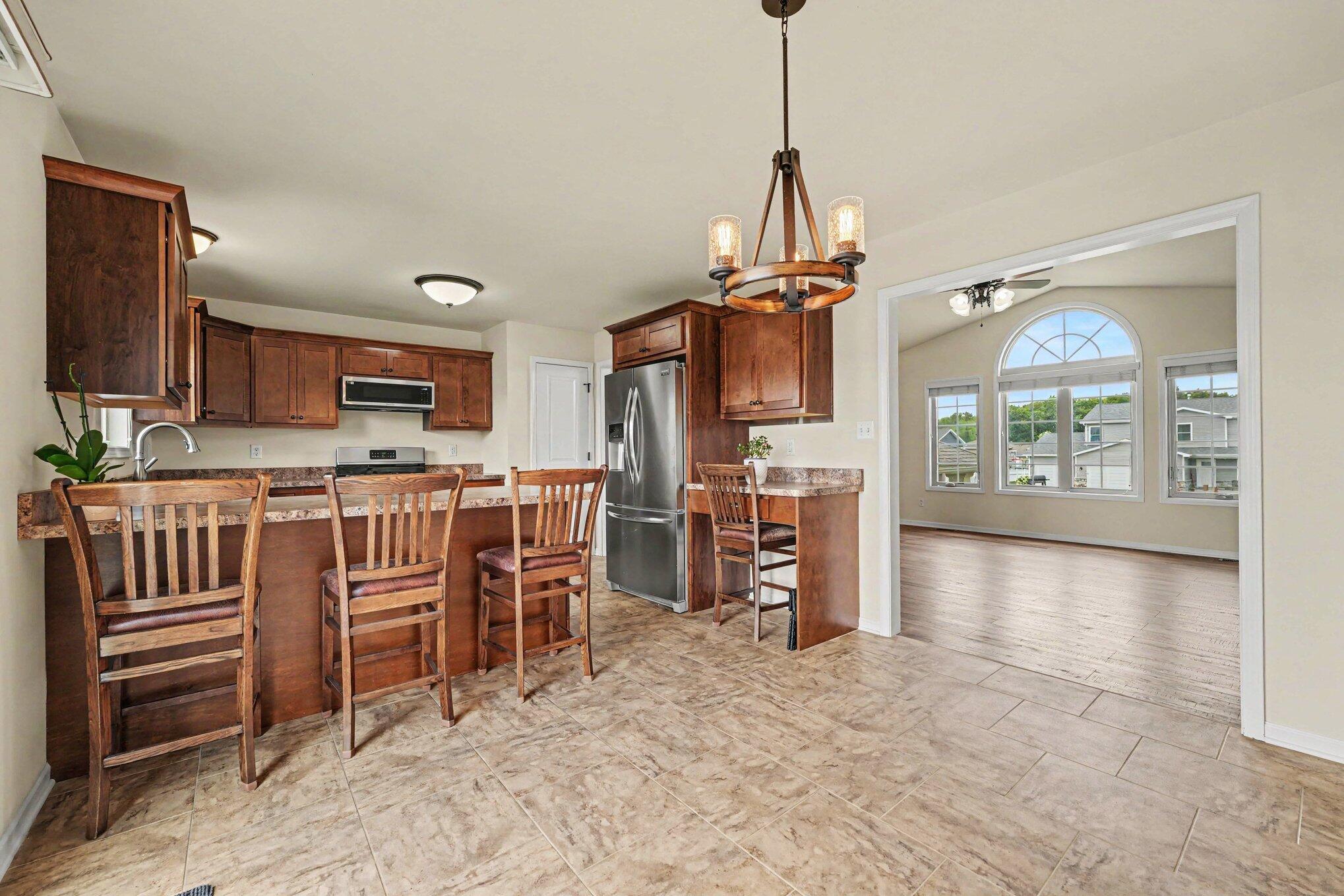 5787 W 172nd Place, Lowell, IN 46356; Image #9