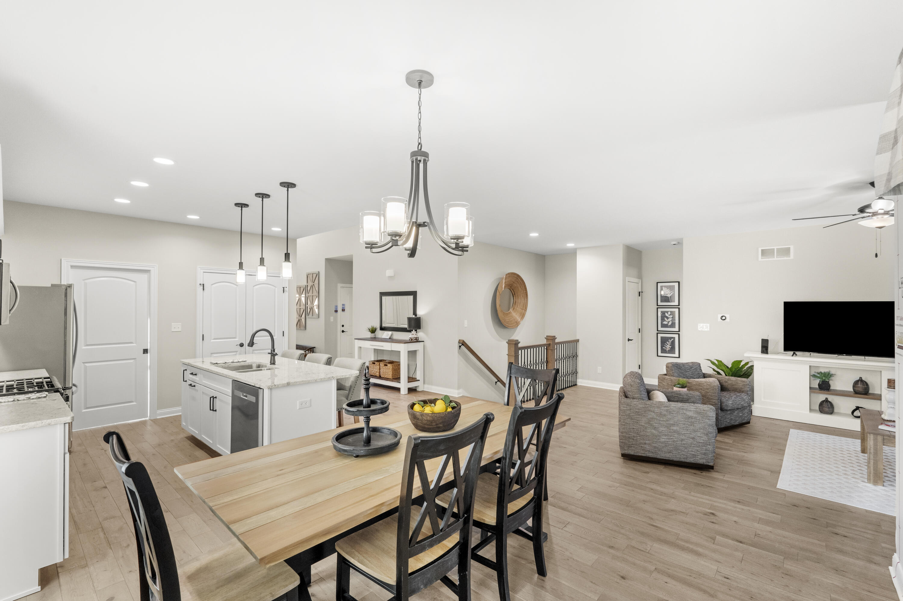 12705 Creekside Drive, Cedar Lake, IN 46303; Image #18