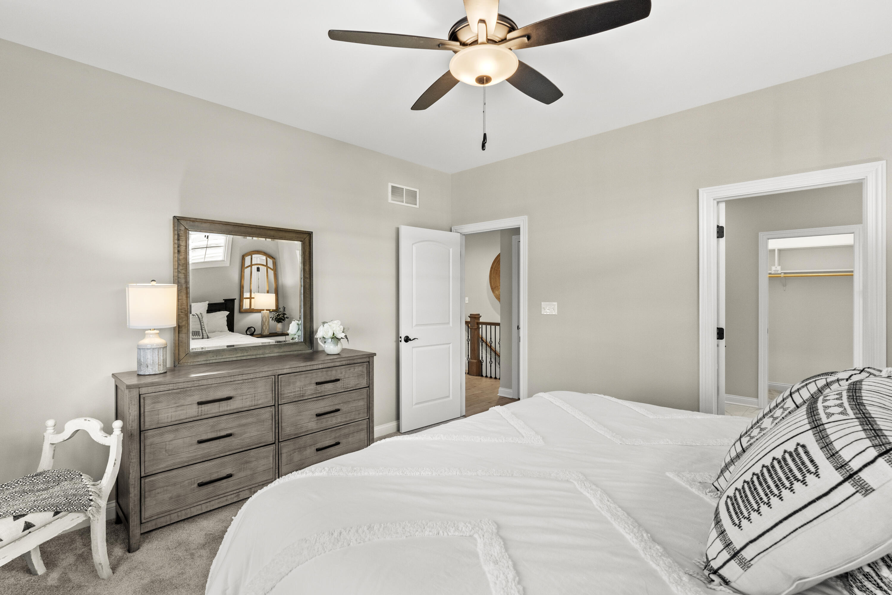 12705 Creekside Drive, Cedar Lake, IN 46303; Image #23