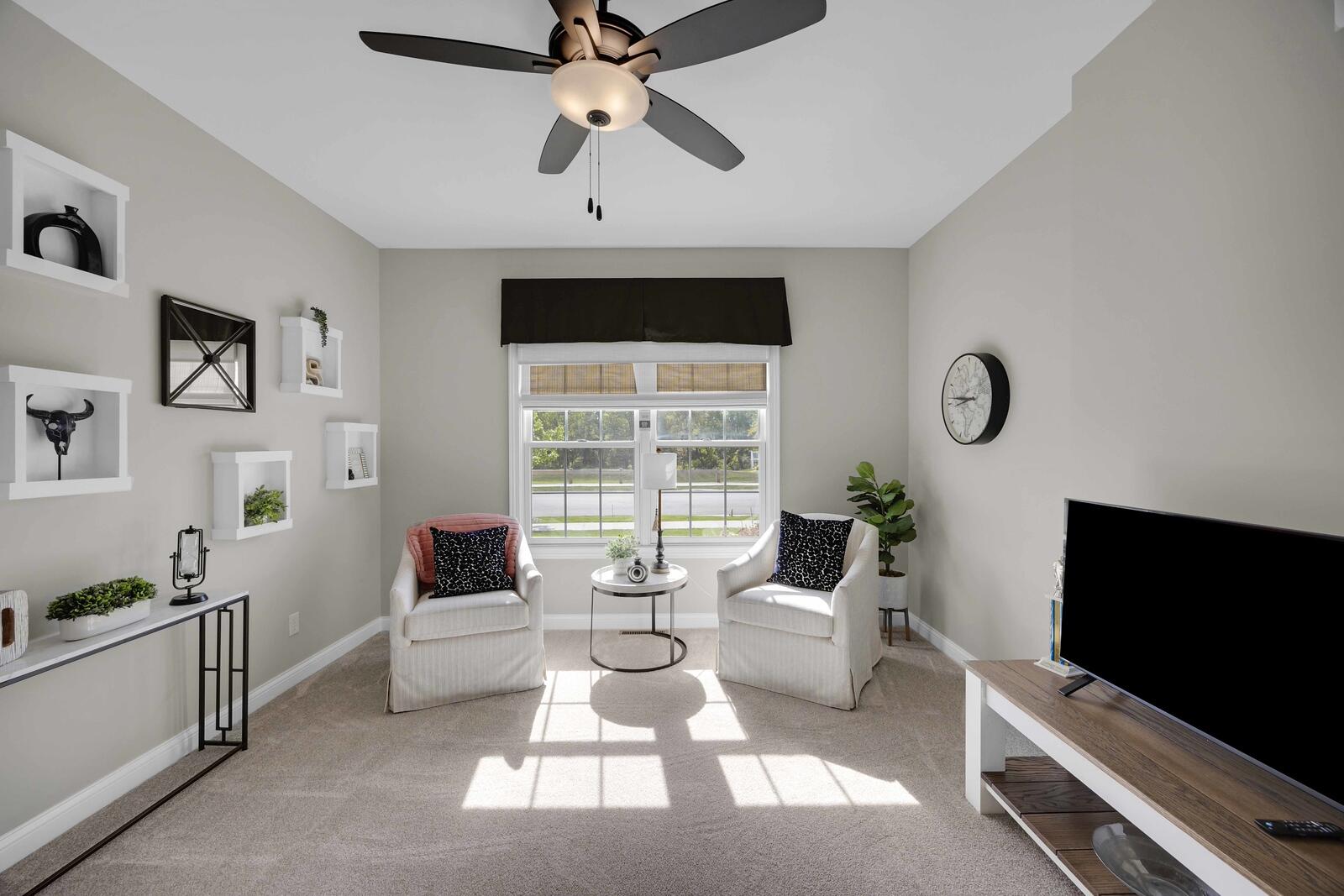 12705 Creekside Drive, Cedar Lake, IN 46303; Image #31