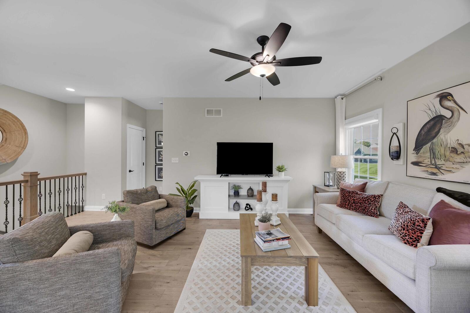 12705 Creekside Drive, Cedar Lake, IN 46303; Image #6