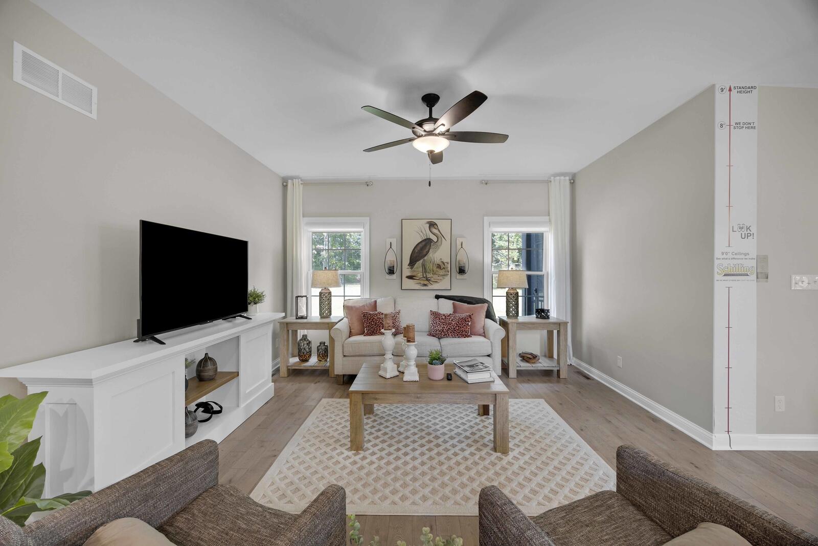 12705 Creekside Drive, Cedar Lake, IN 46303; Image #8