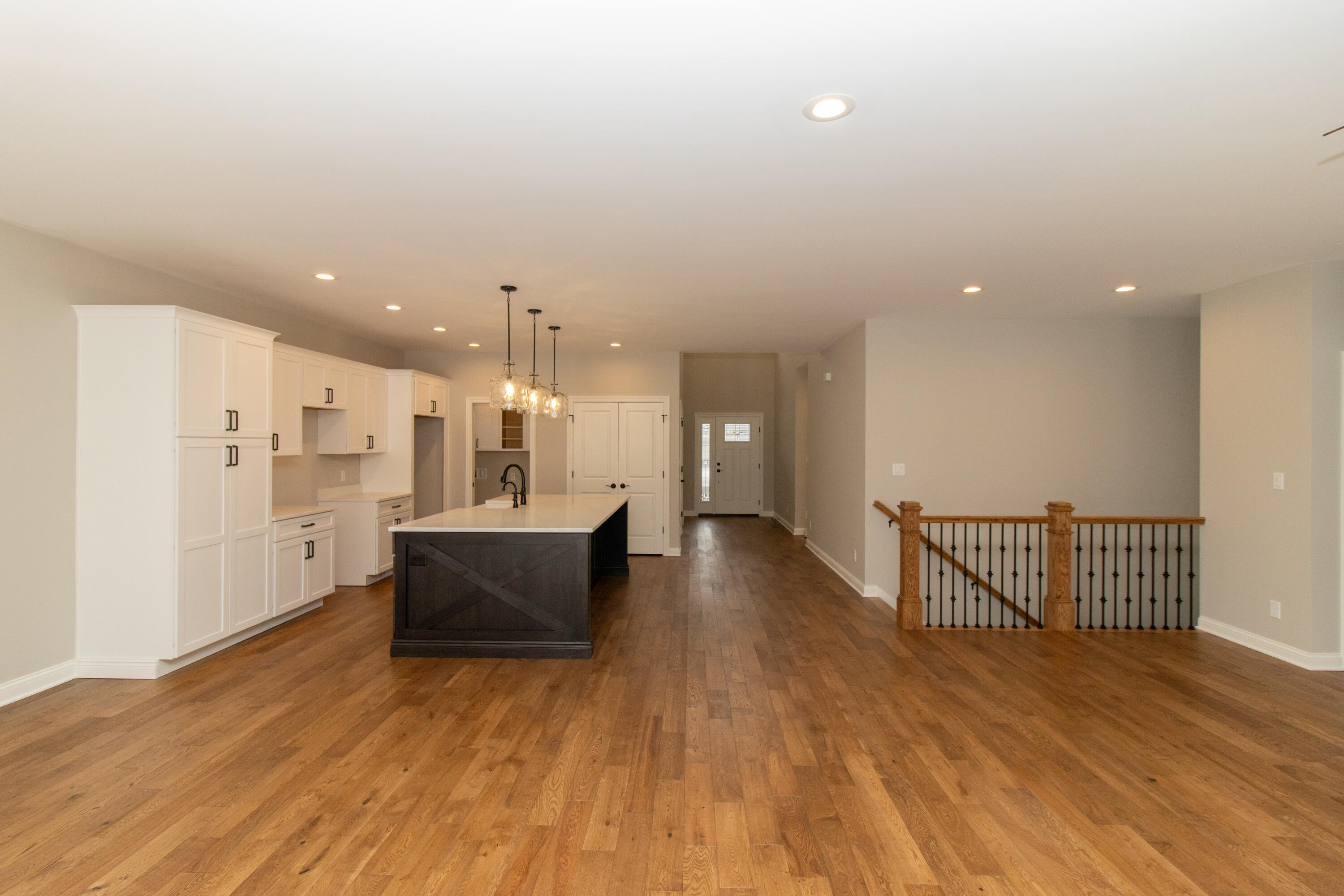 12707 Creekside Drive, Cedar Lake, IN 46303; Image #11