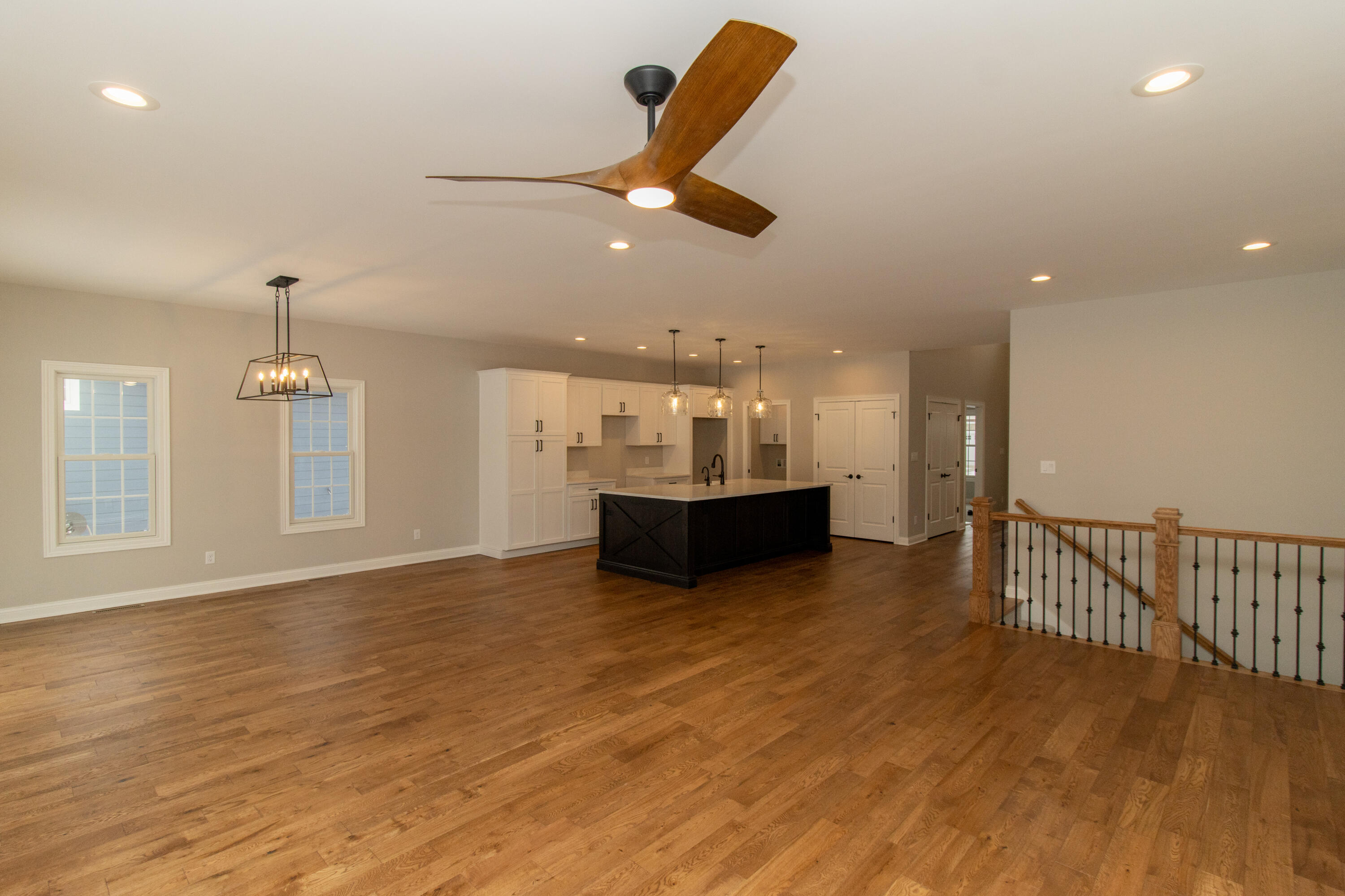 12707 Creekside Drive, Cedar Lake, IN 46303; Image #8