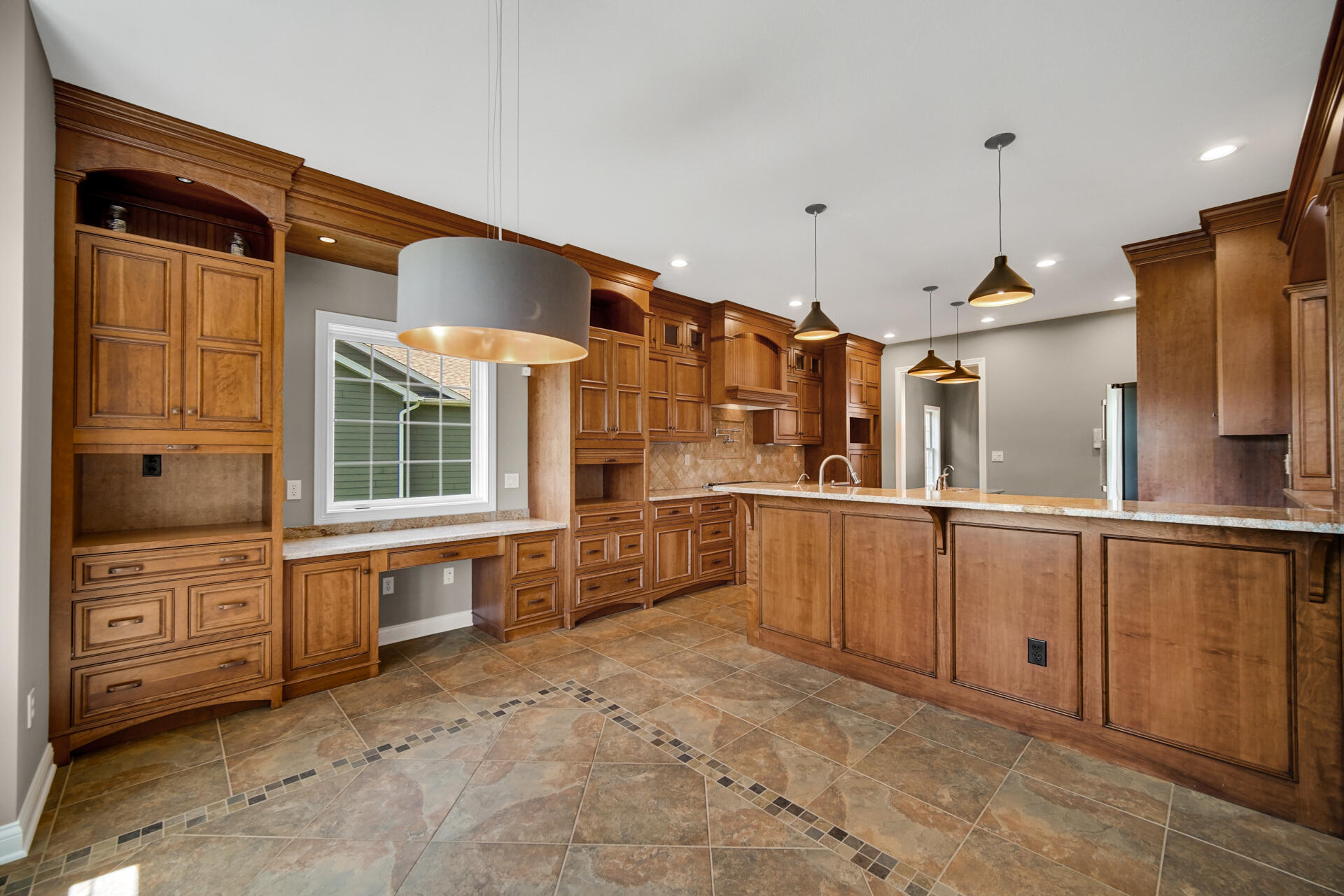 286 Overlook Court, Valparaiso, IN 46385; Image #13