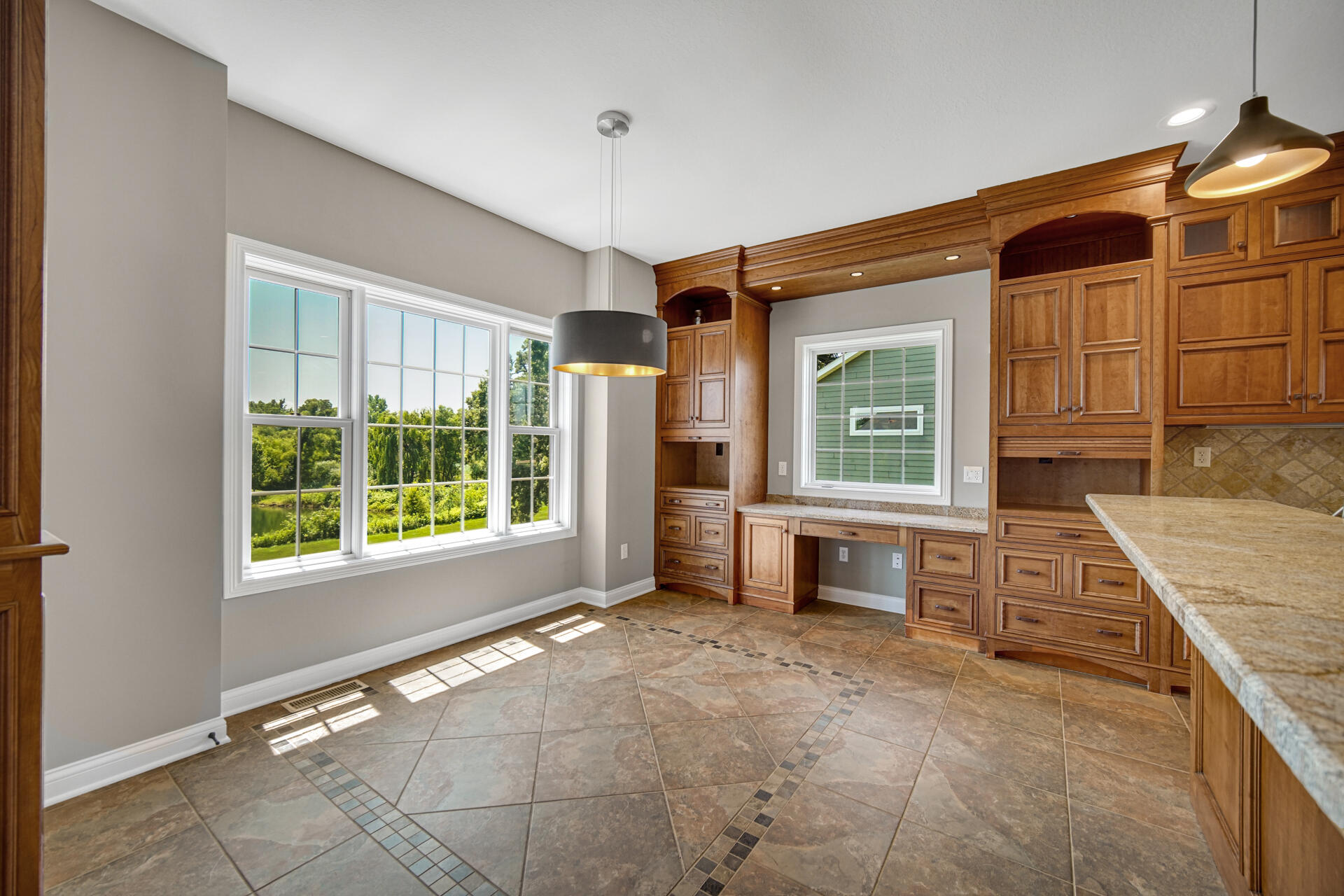 286 Overlook Court, Valparaiso, IN 46385; Image #14