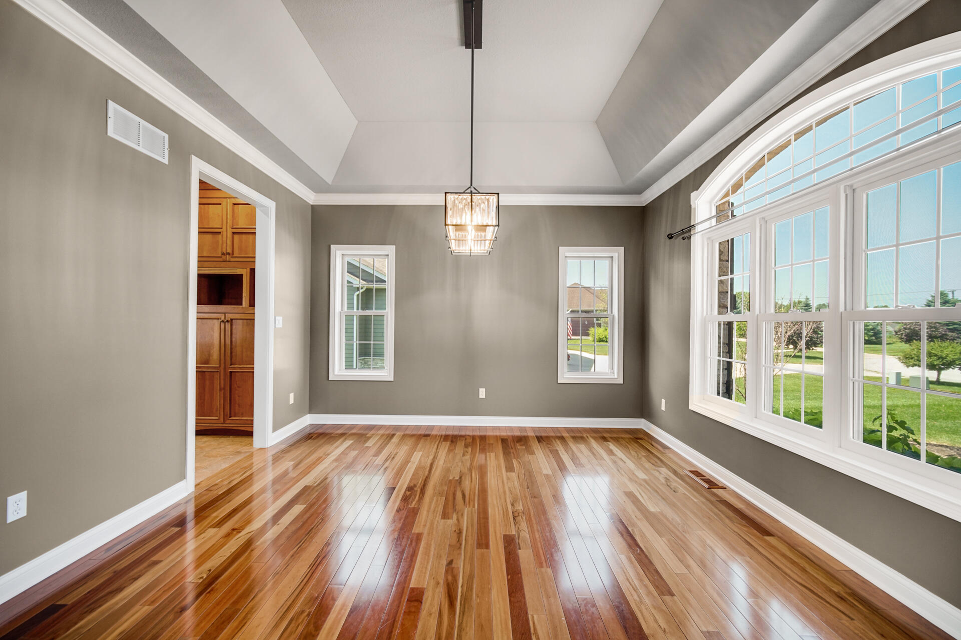 286 Overlook Court, Valparaiso, IN 46385; Image #15