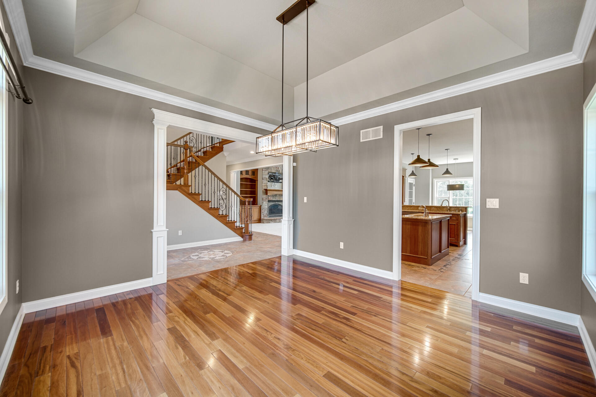 286 Overlook Court, Valparaiso, IN 46385; Image #16