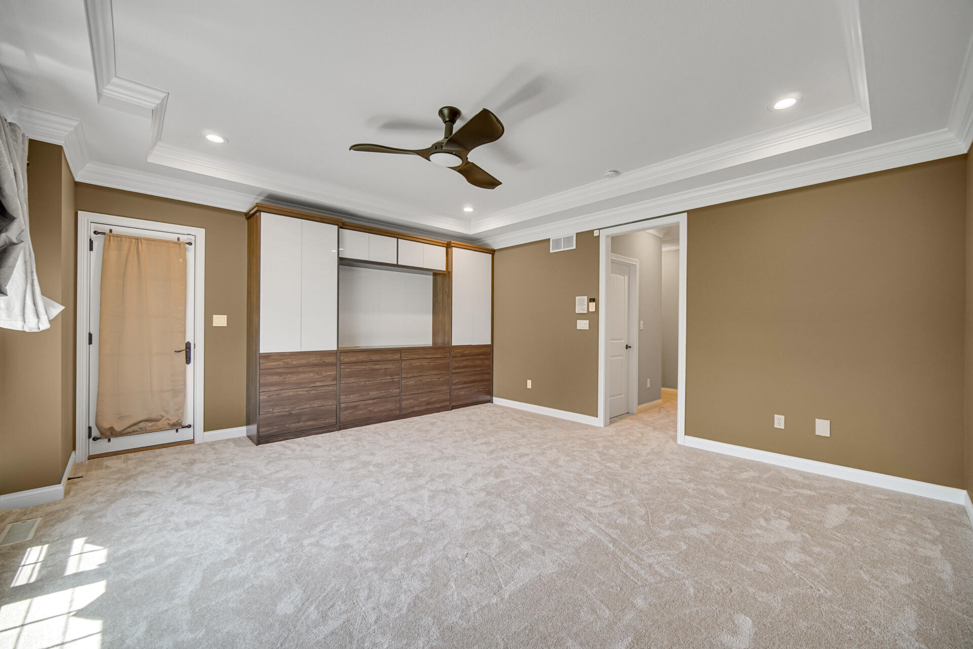 286 Overlook Court, Valparaiso, IN 46385; Image #18