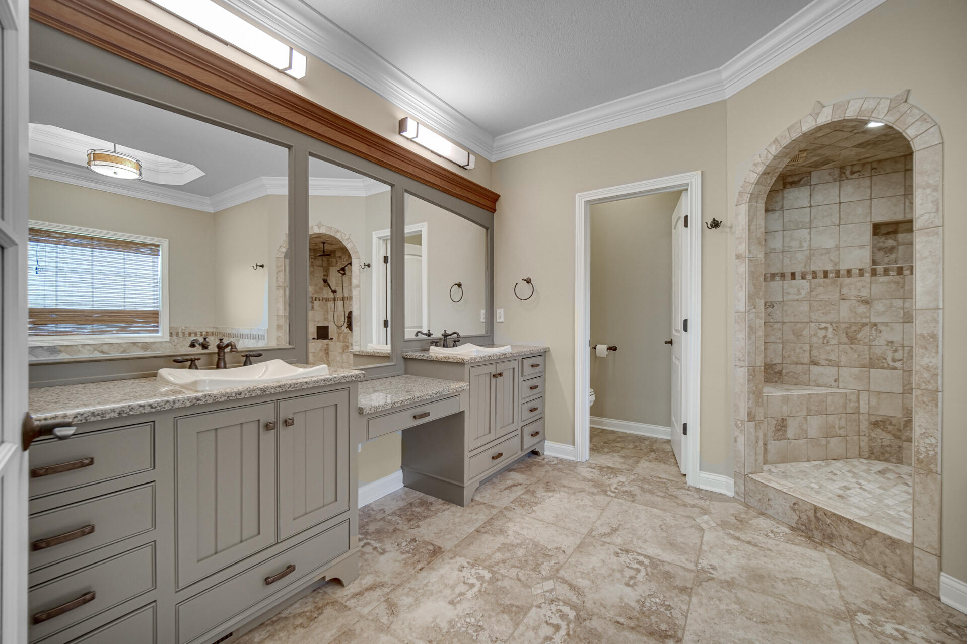 286 Overlook Court, Valparaiso, IN 46385; Image #19