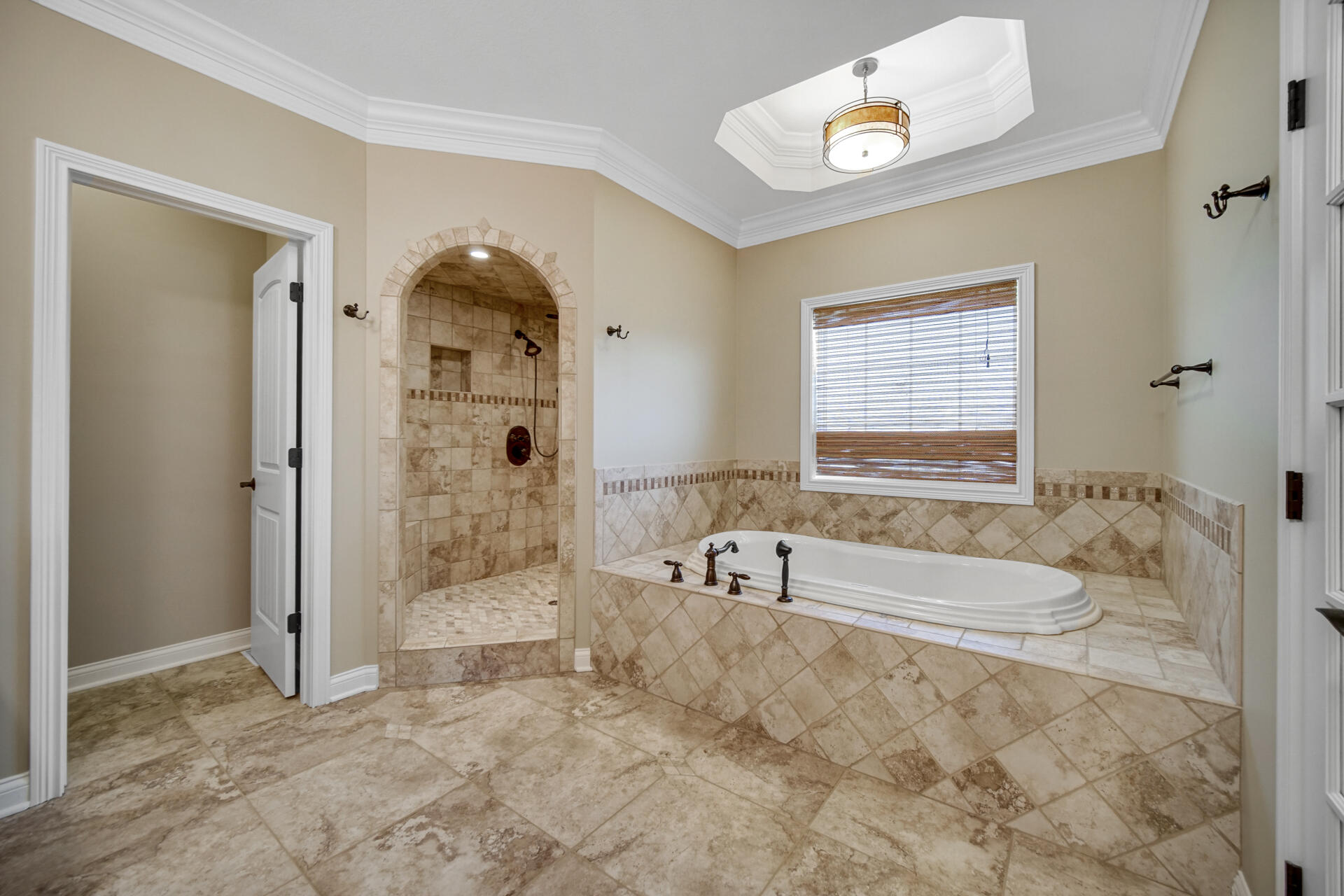 286 Overlook Court, Valparaiso, IN 46385; Image #20