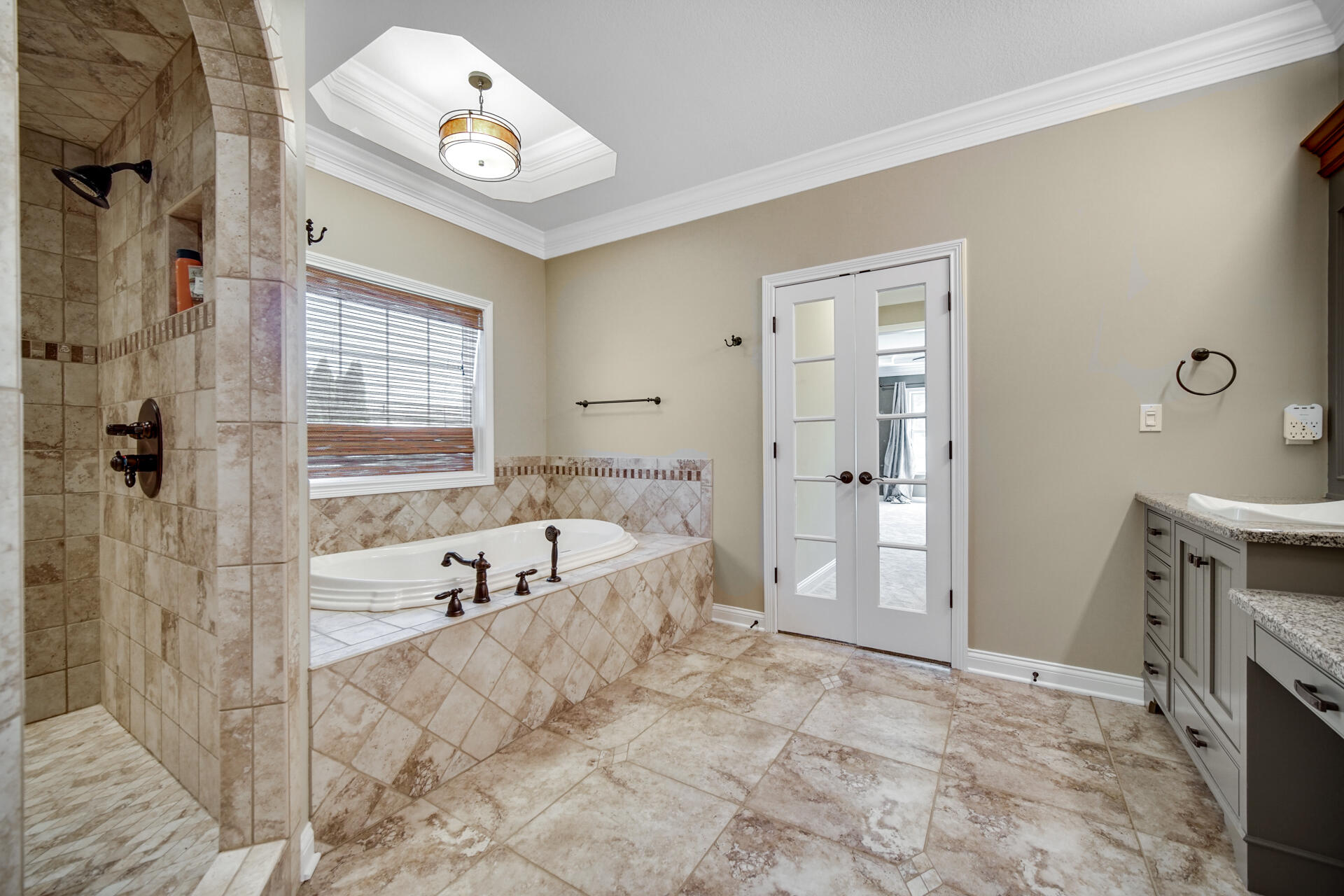 286 Overlook Court, Valparaiso, IN 46385; Image #21