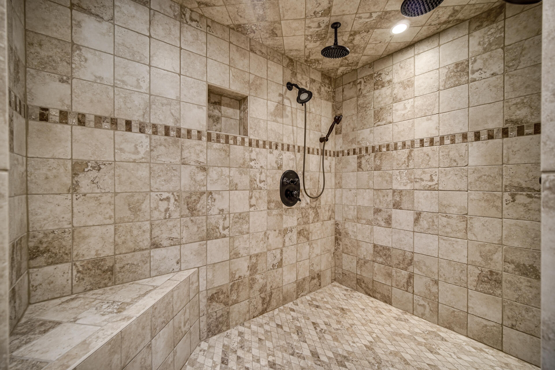 286 Overlook Court, Valparaiso, IN 46385; Image #22