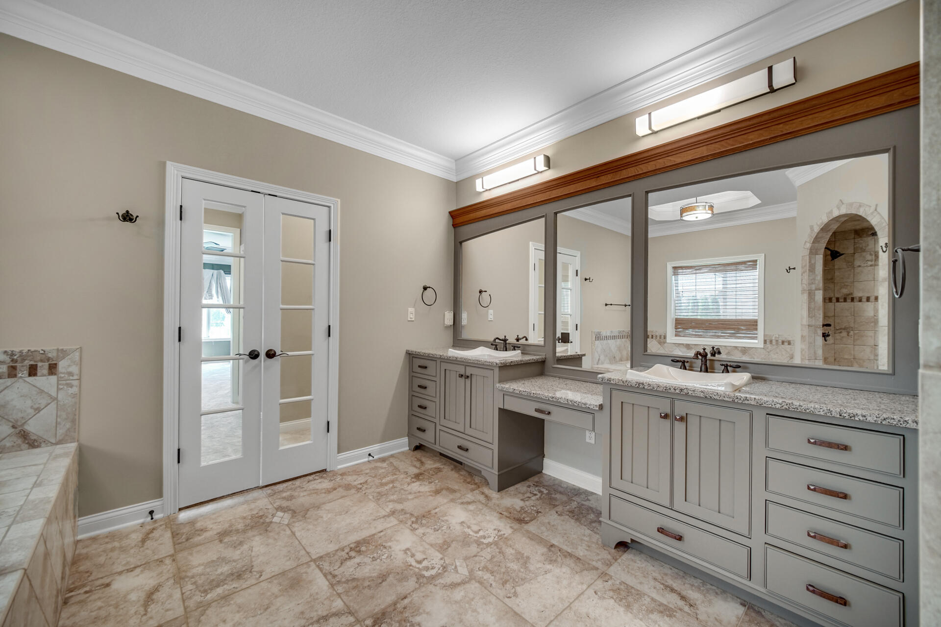286 Overlook Court, Valparaiso, IN 46385; Image #23