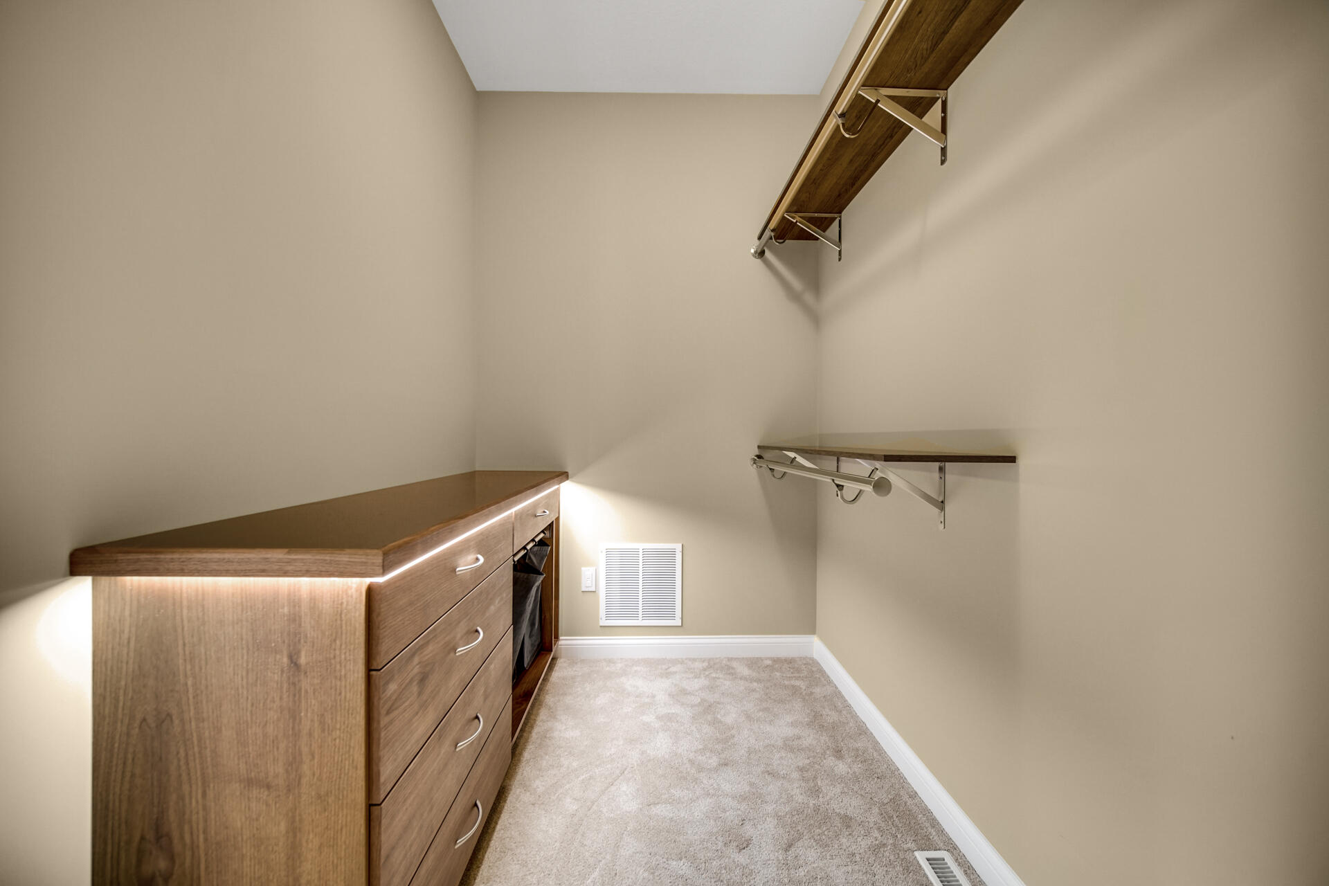 286 Overlook Court, Valparaiso, IN 46385; Image #24
