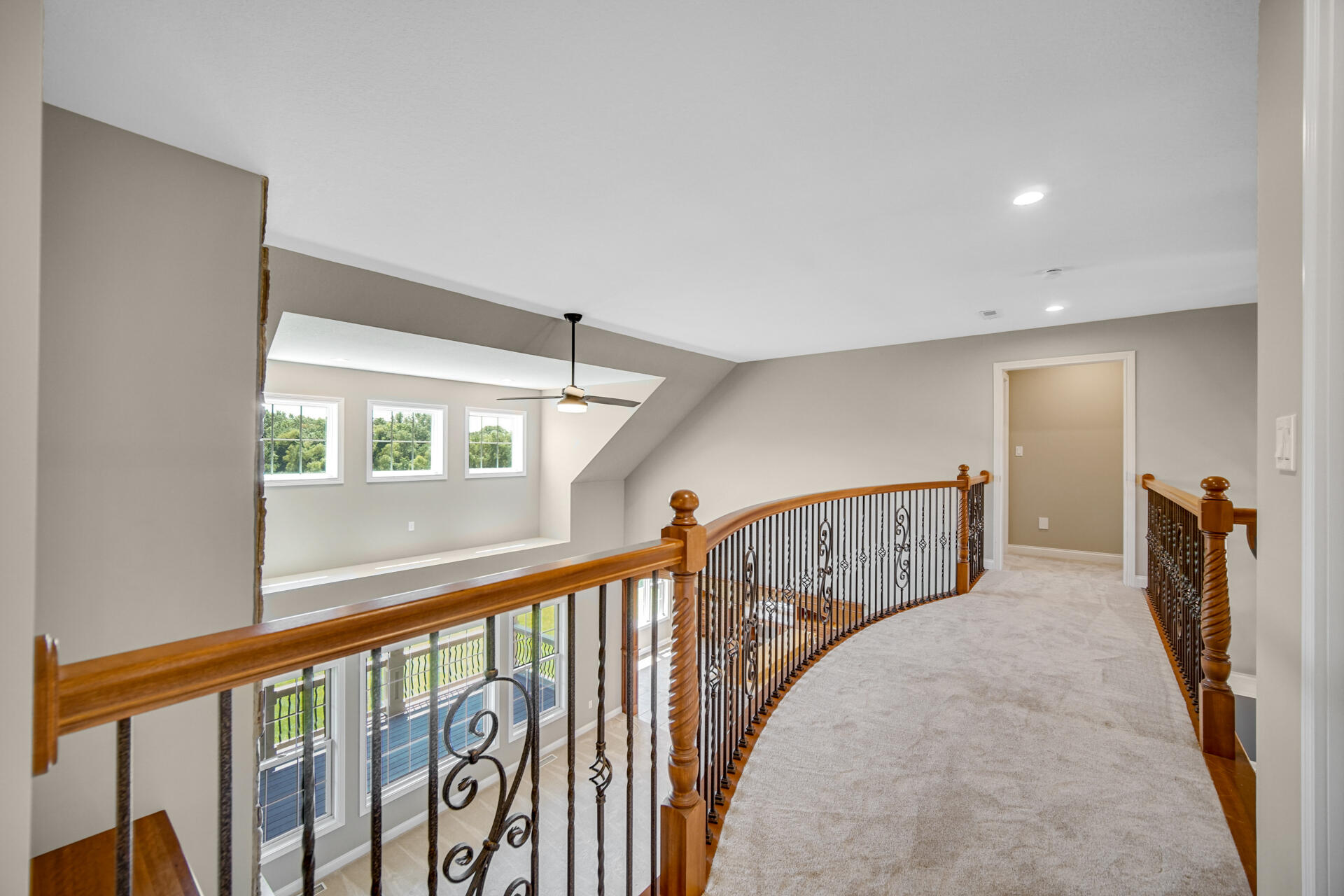 286 Overlook Court, Valparaiso, IN 46385; Image #27