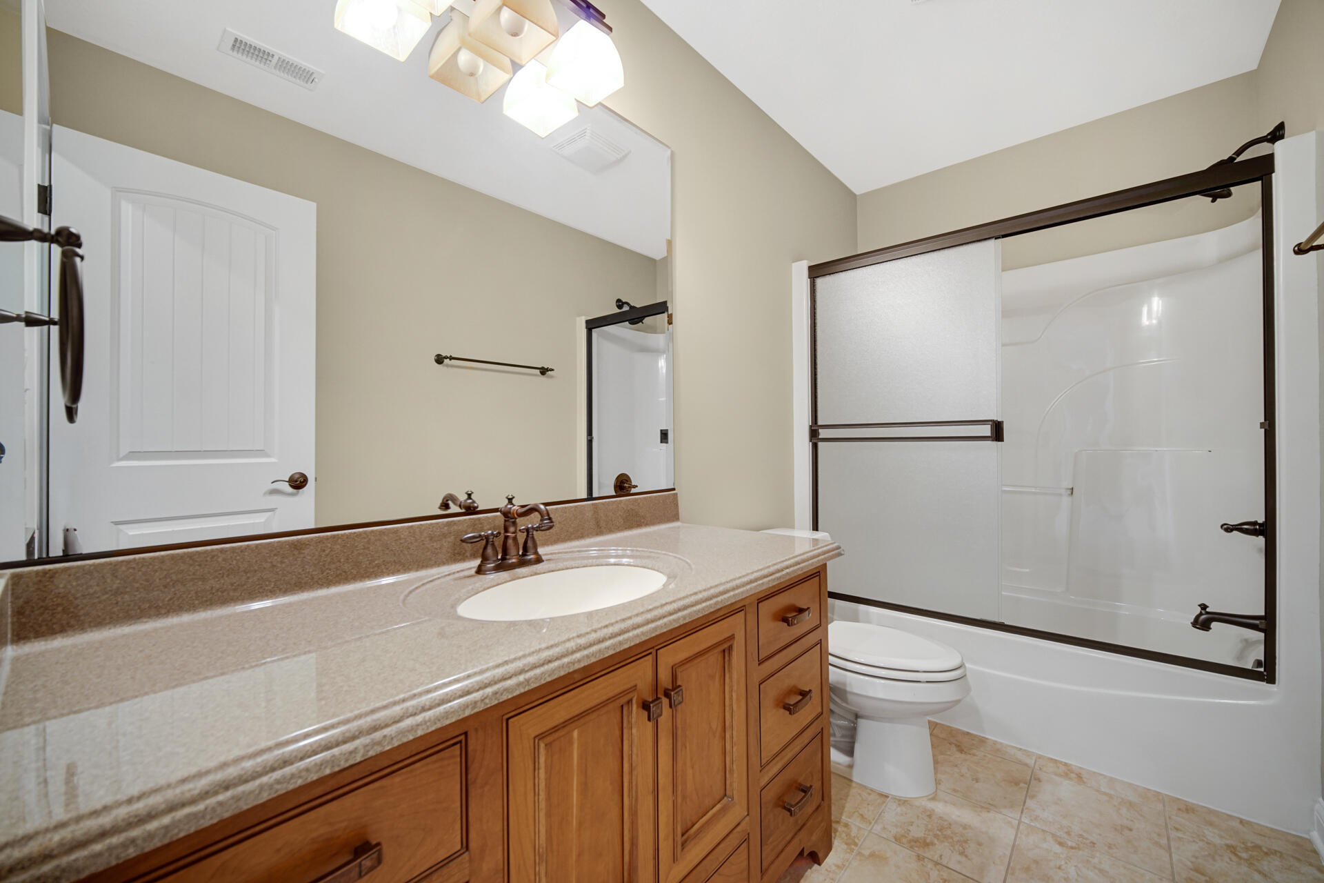 286 Overlook Court, Valparaiso, IN 46385; Image #30