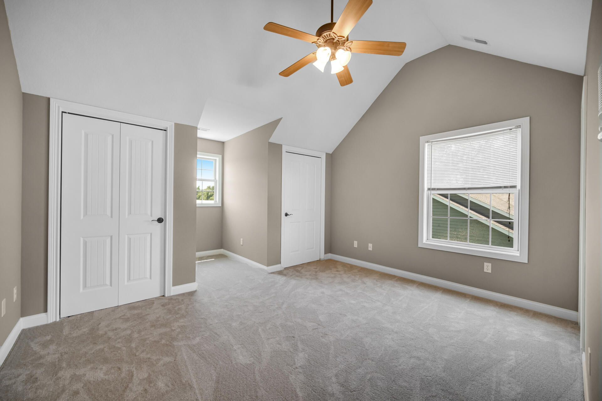 286 Overlook Court, Valparaiso, IN 46385; Image #31