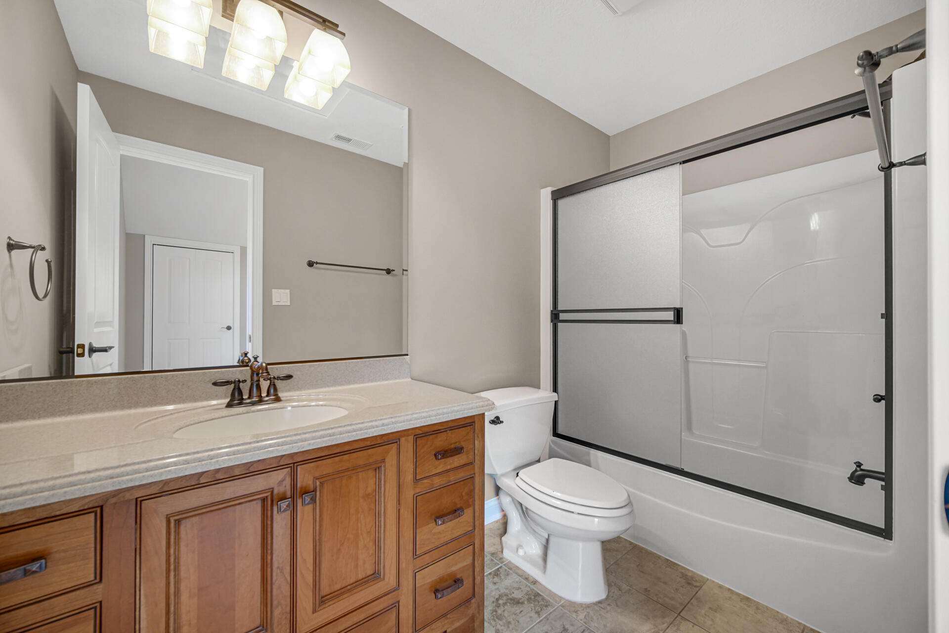 286 Overlook Court, Valparaiso, IN 46385; Image #32