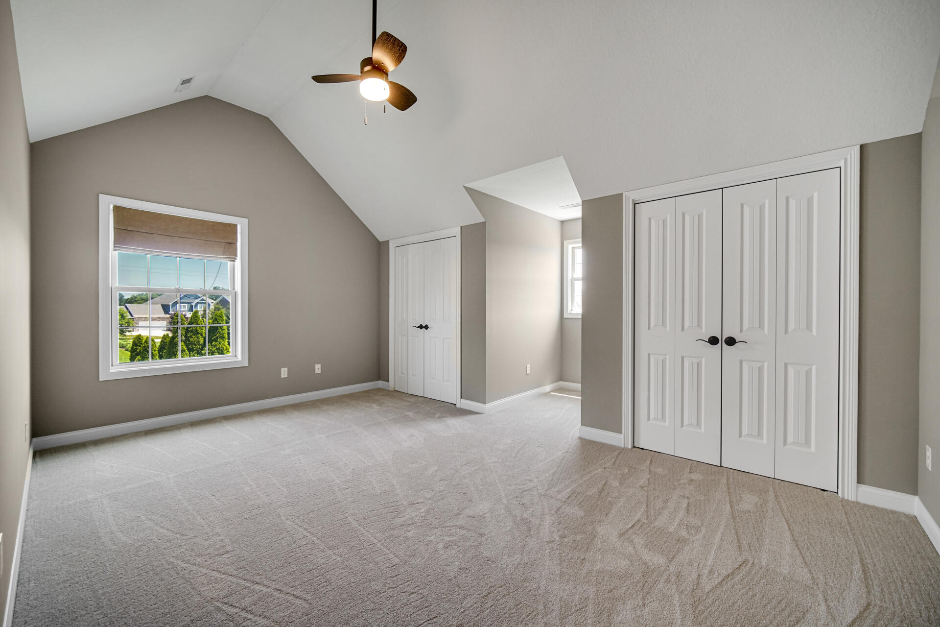 286 Overlook Court, Valparaiso, IN 46385; Image #33