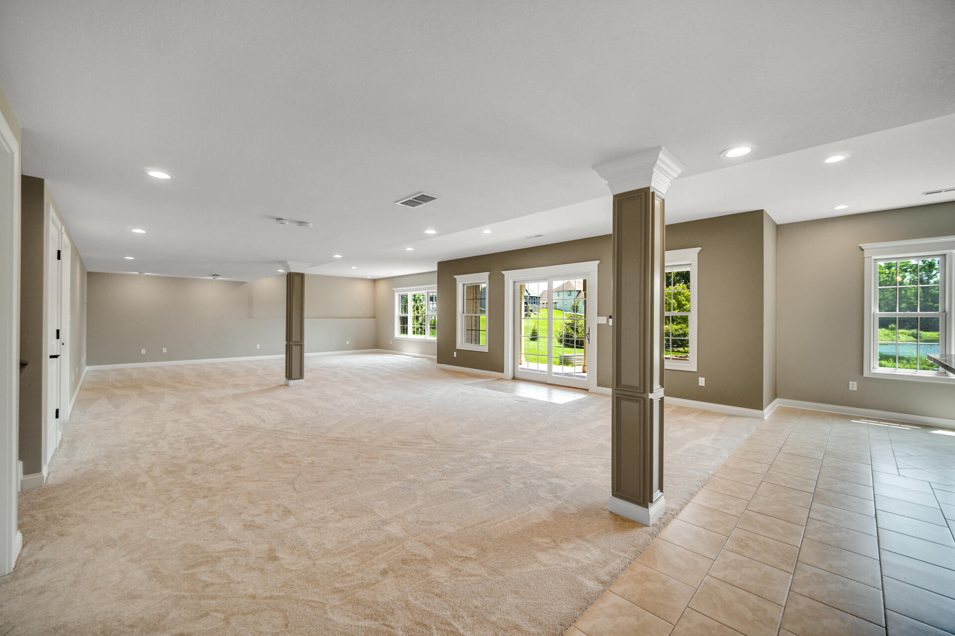 286 Overlook Court, Valparaiso, IN 46385; Image #34