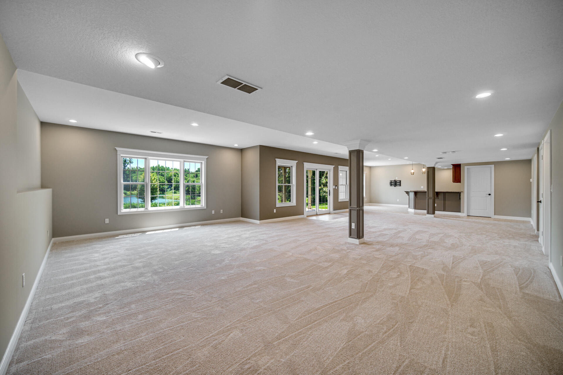286 Overlook Court, Valparaiso, IN 46385; Image #35