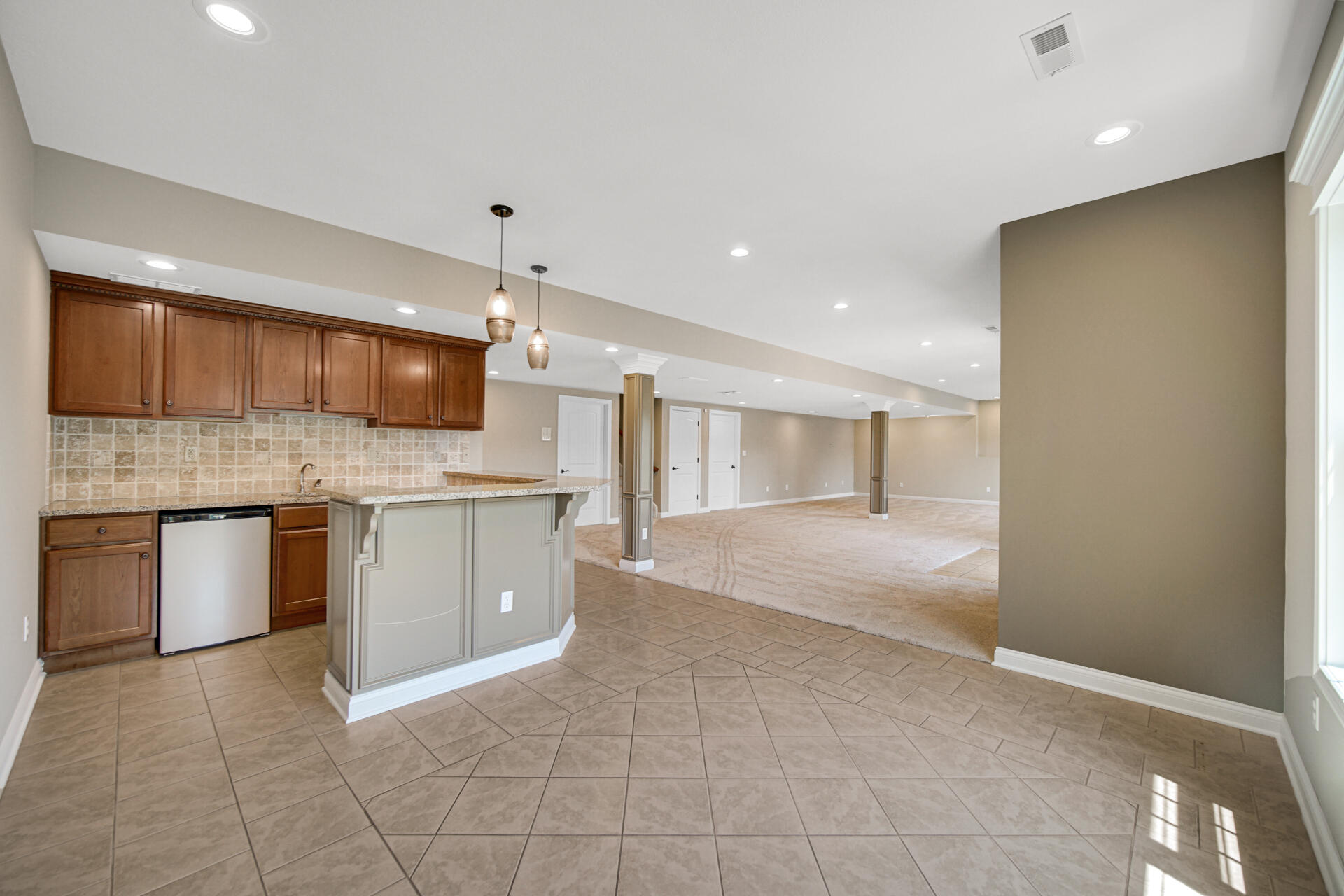 286 Overlook Court, Valparaiso, IN 46385; Image #36