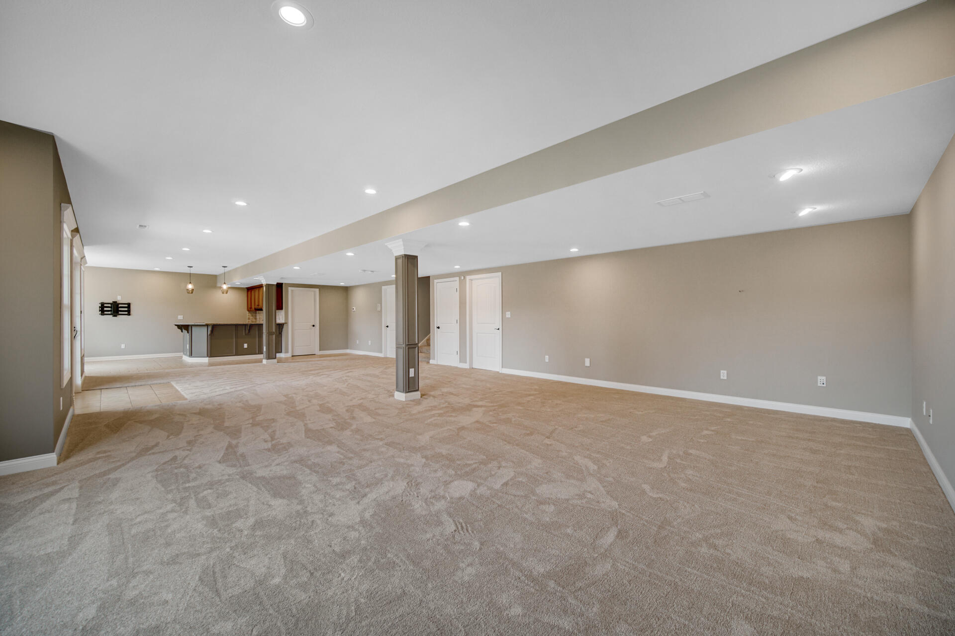 286 Overlook Court, Valparaiso, IN 46385; Image #37