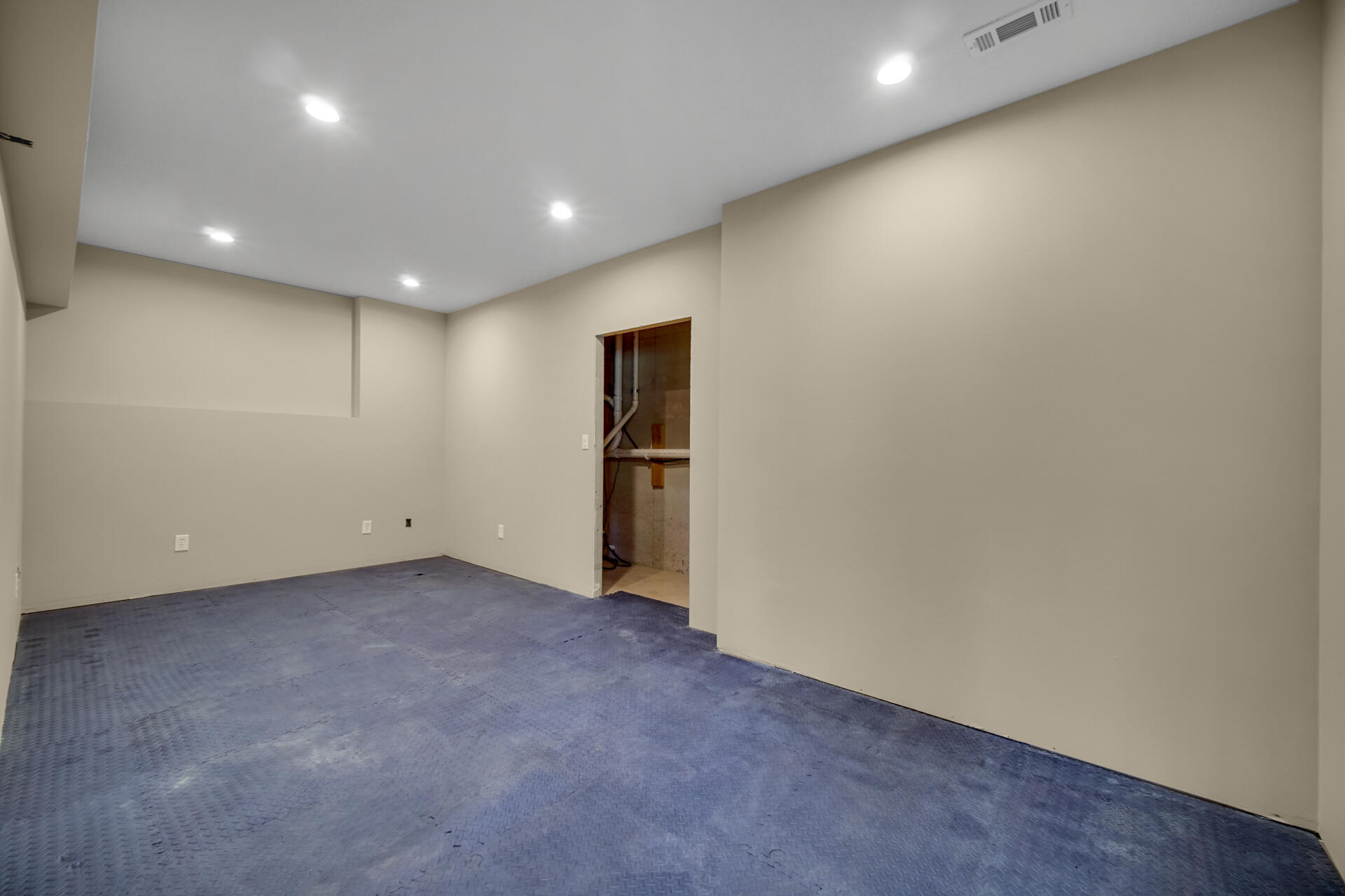 286 Overlook Court, Valparaiso, IN 46385; Image #39