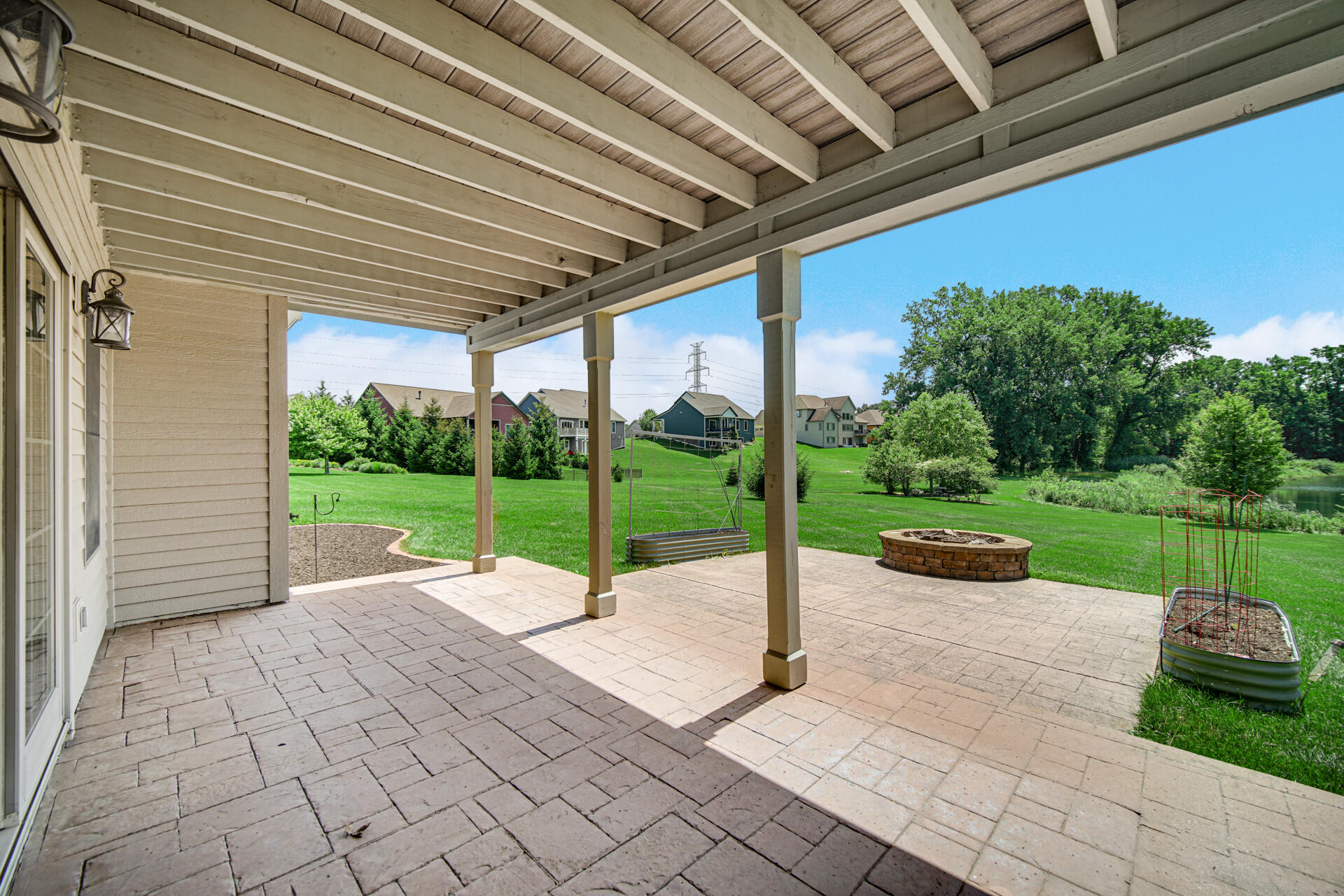 286 Overlook Court, Valparaiso, IN 46385; Image #41