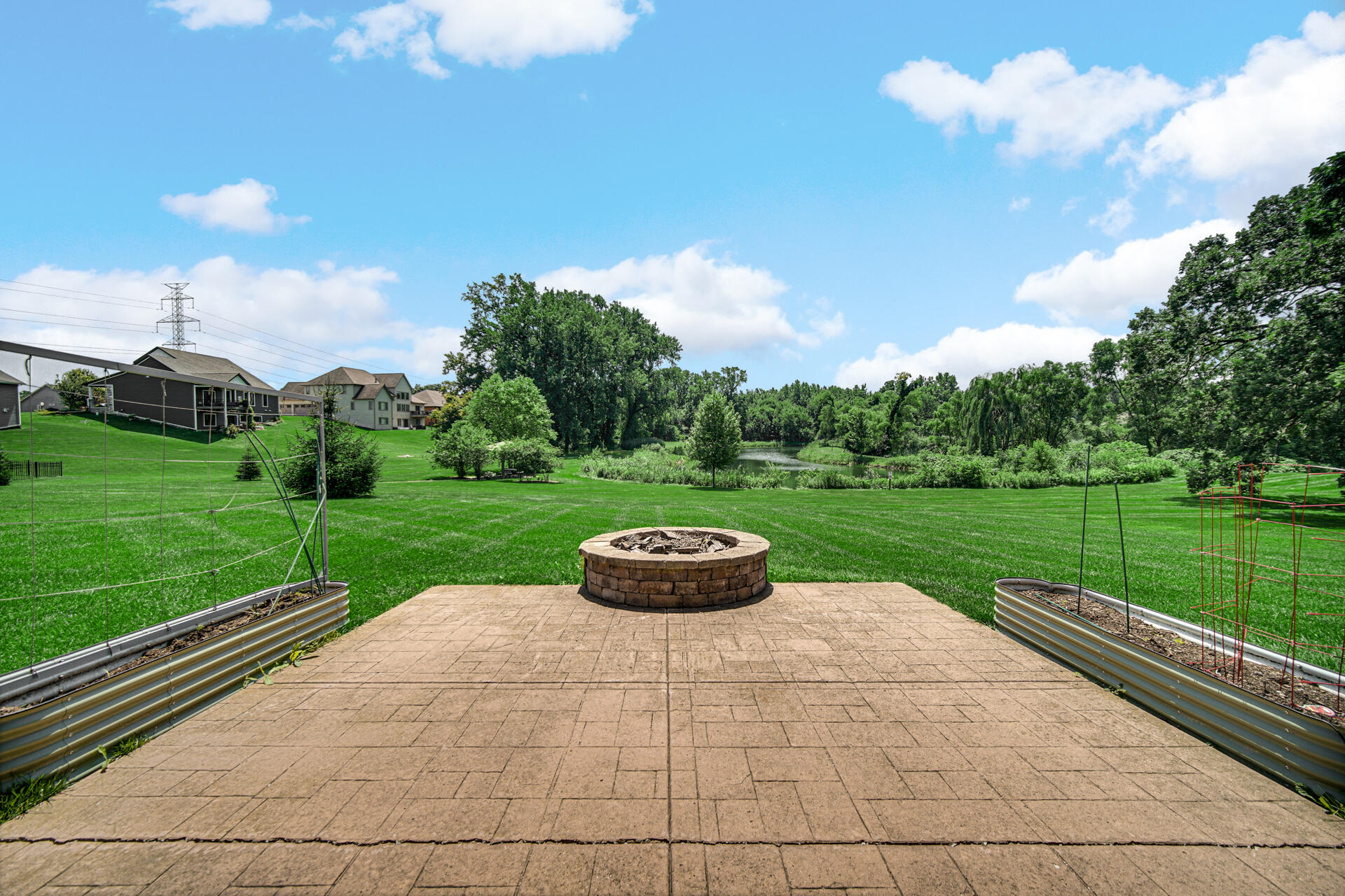 286 Overlook Court, Valparaiso, IN 46385; Image #42