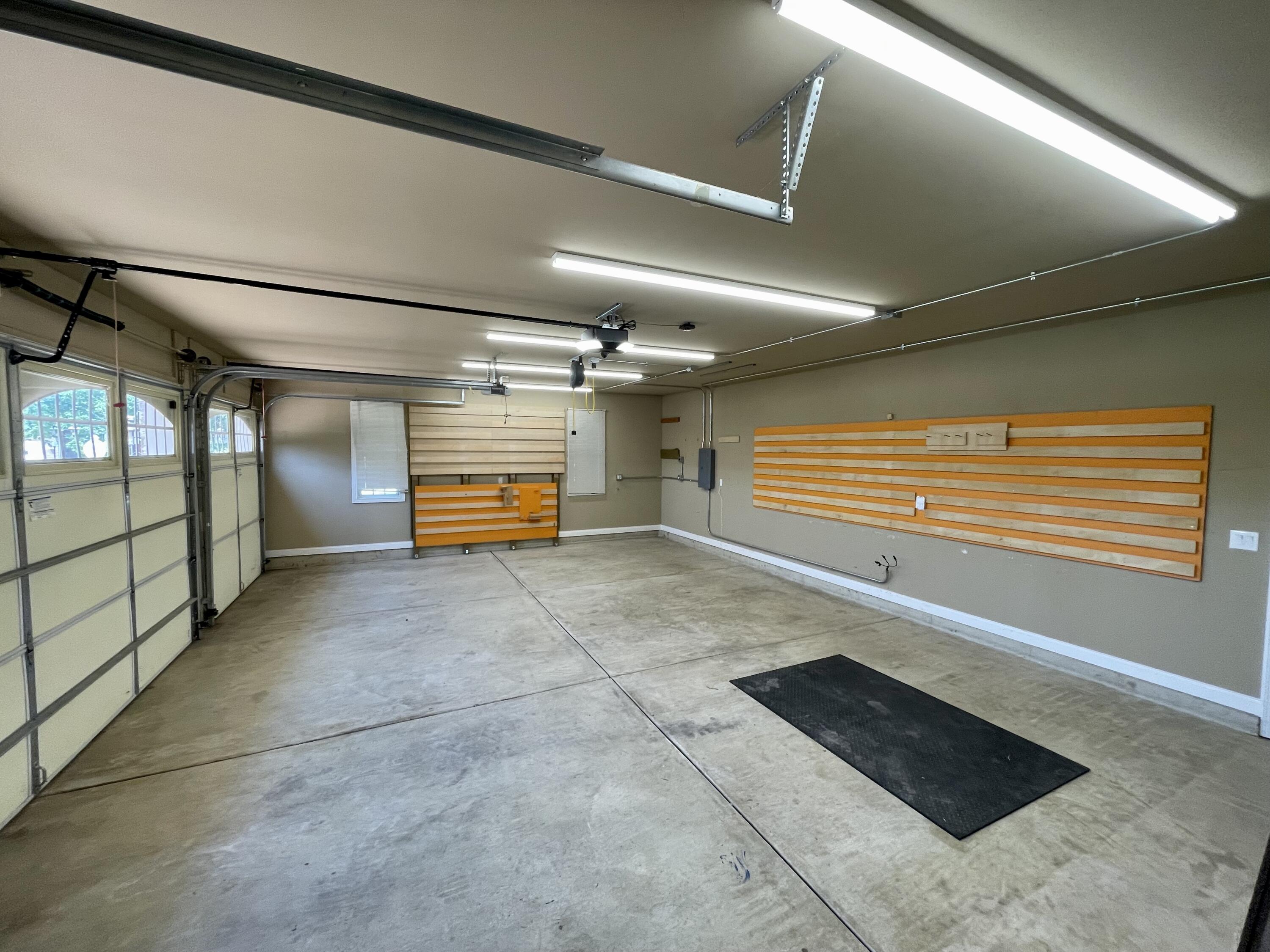 286 Overlook Court, Valparaiso, IN 46385; Image #43