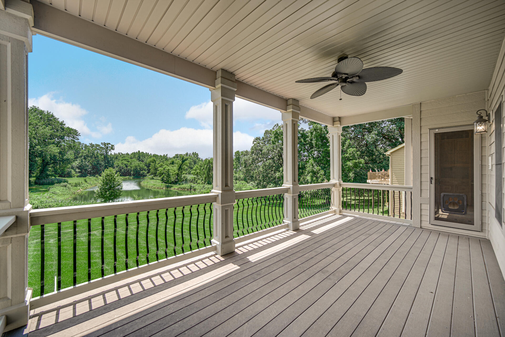 286 Overlook Court, Valparaiso, IN 46385; Image #44
