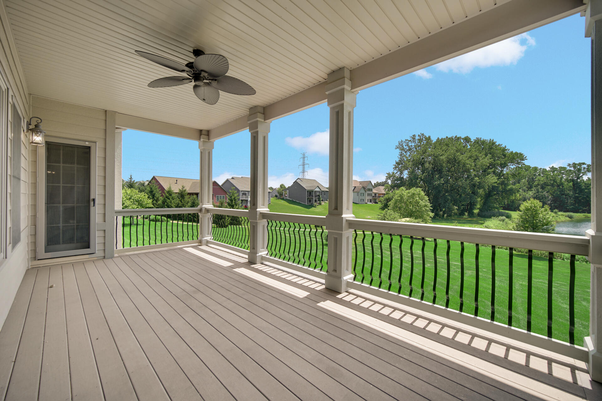 286 Overlook Court, Valparaiso, IN 46385; Image #45