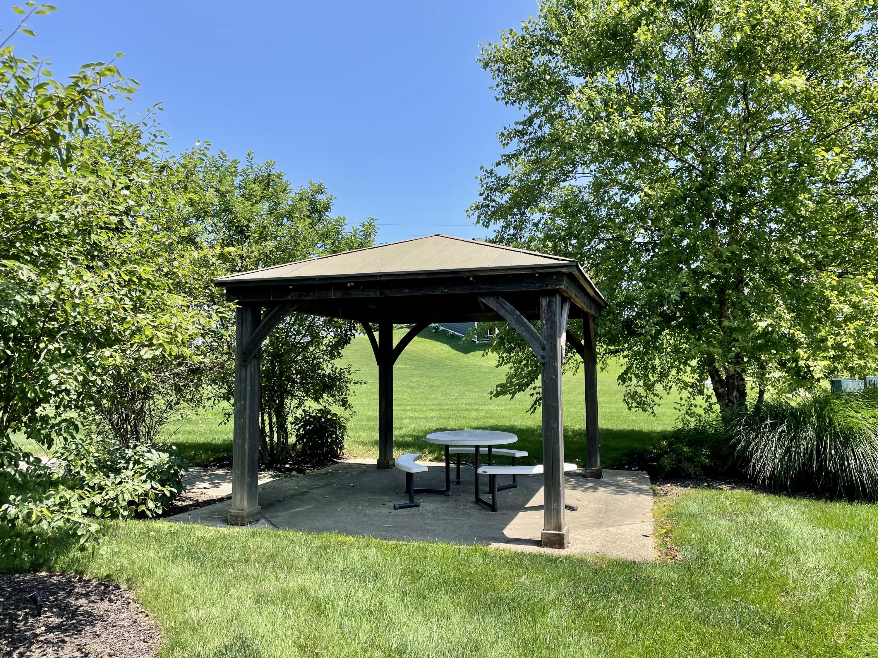 286 Overlook Court, Valparaiso, IN 46385; Image #49