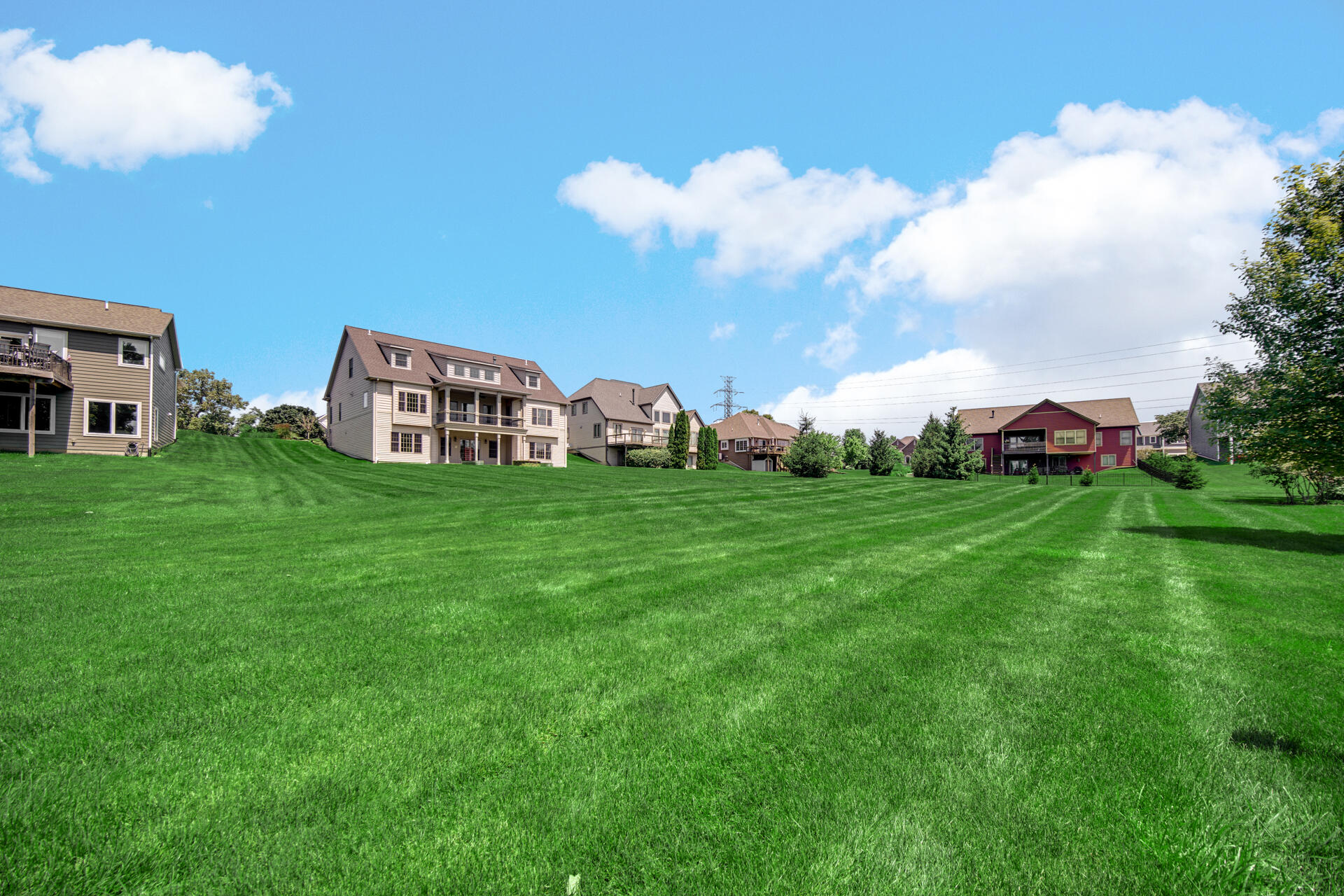 286 Overlook Court, Valparaiso, IN 46385; Image #50