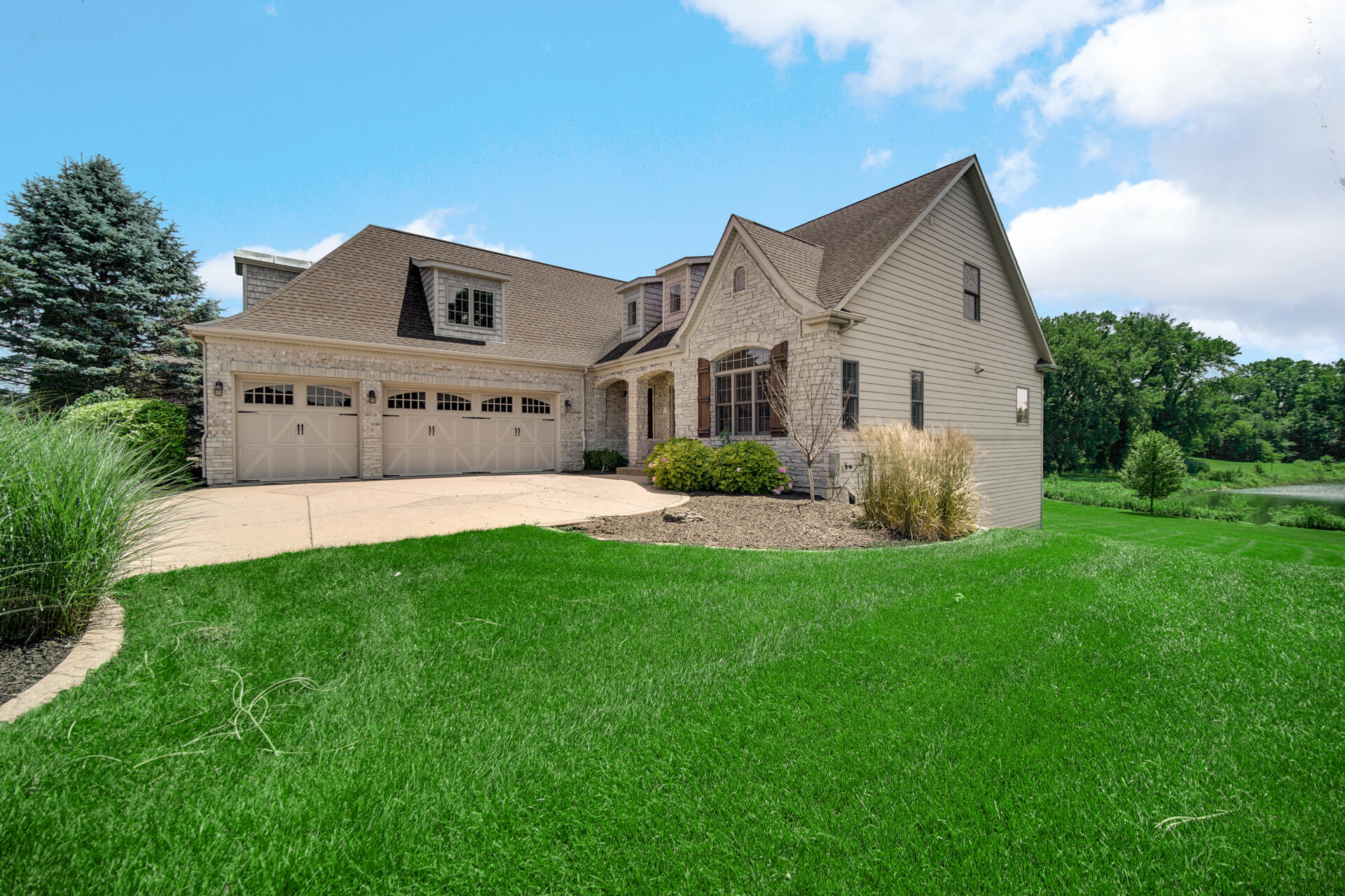 286 Overlook Court, Valparaiso, IN 46385; Image #51