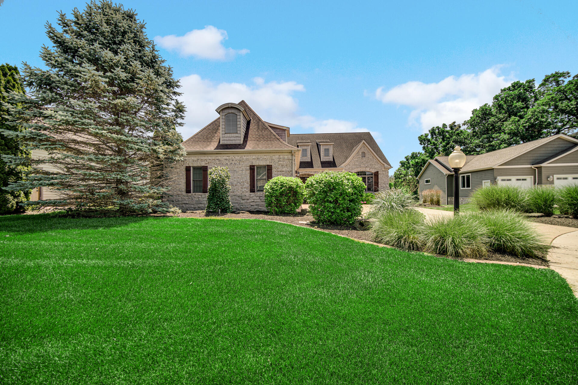286 Overlook Court, Valparaiso, IN 46385; Image #52