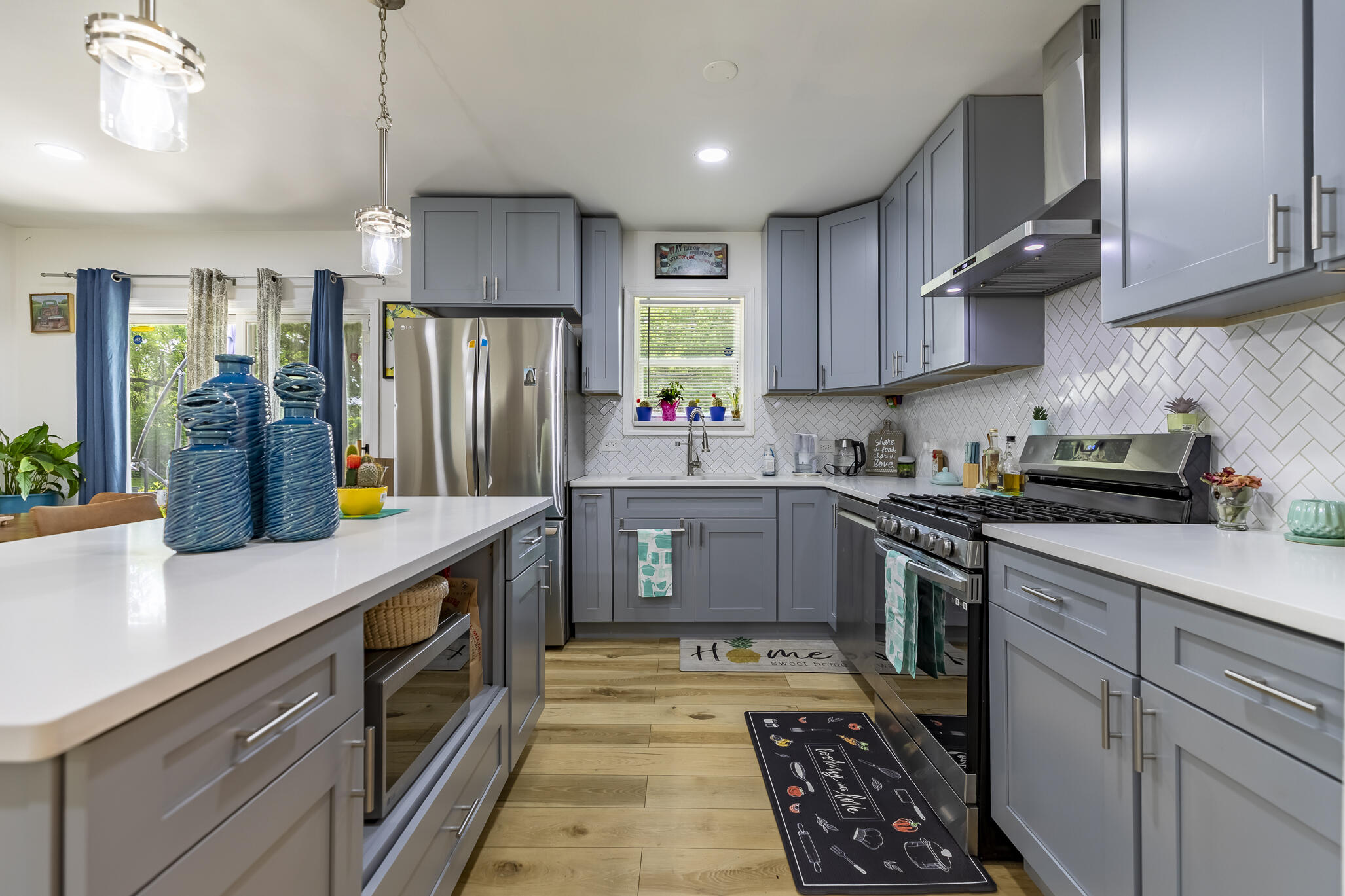 5420 Marcella Road, Merrillville, IN 46410; Image #11