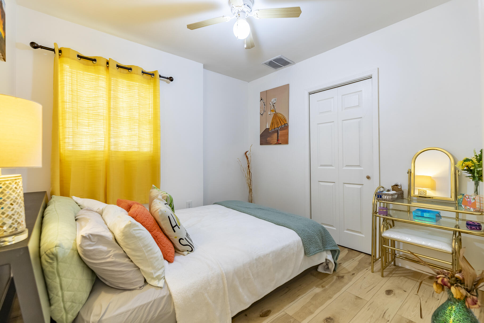 5420 Marcella Road, Merrillville, IN 46410; Image #21