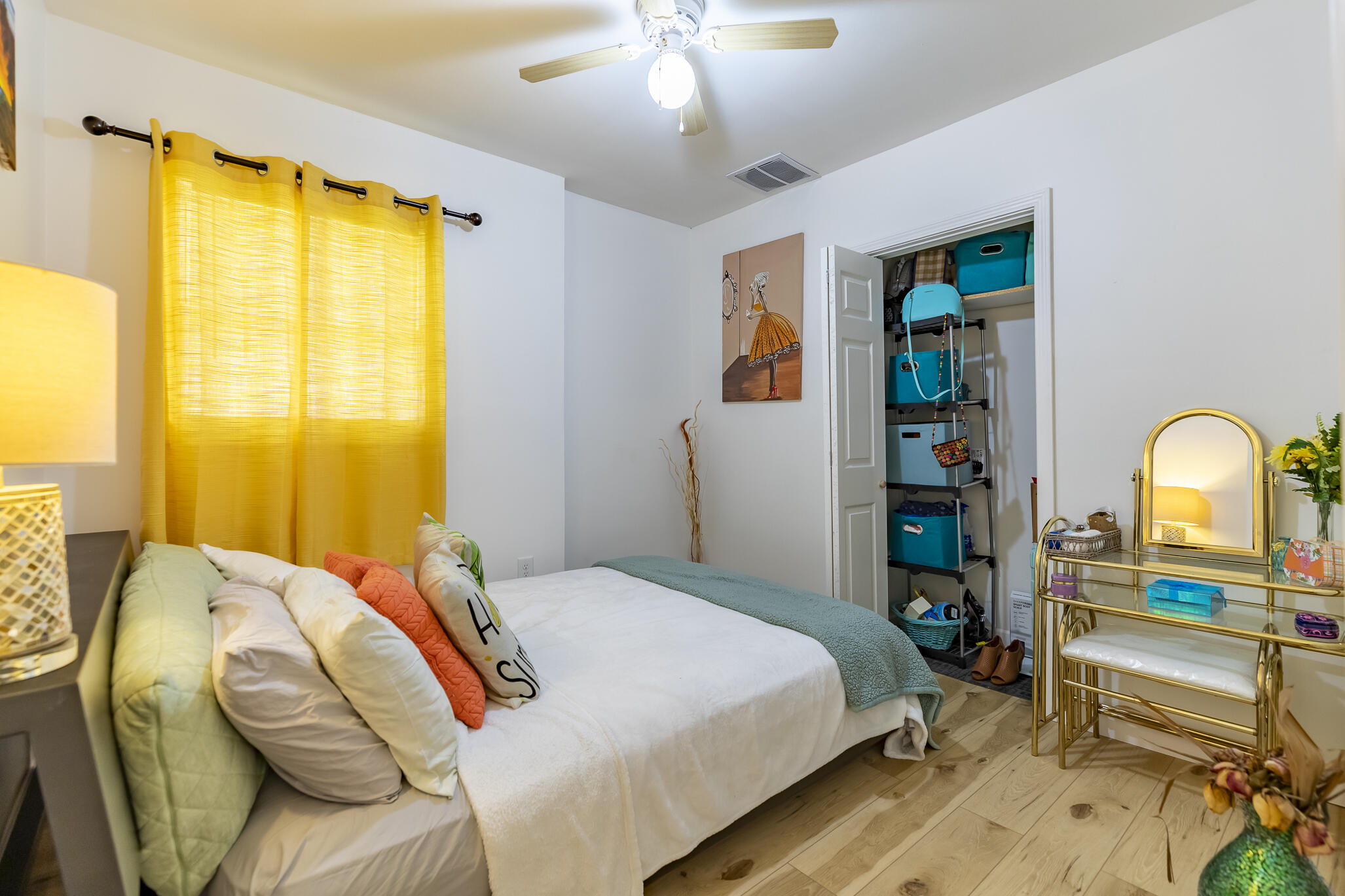 5420 Marcella Road, Merrillville, IN 46410; Image #22