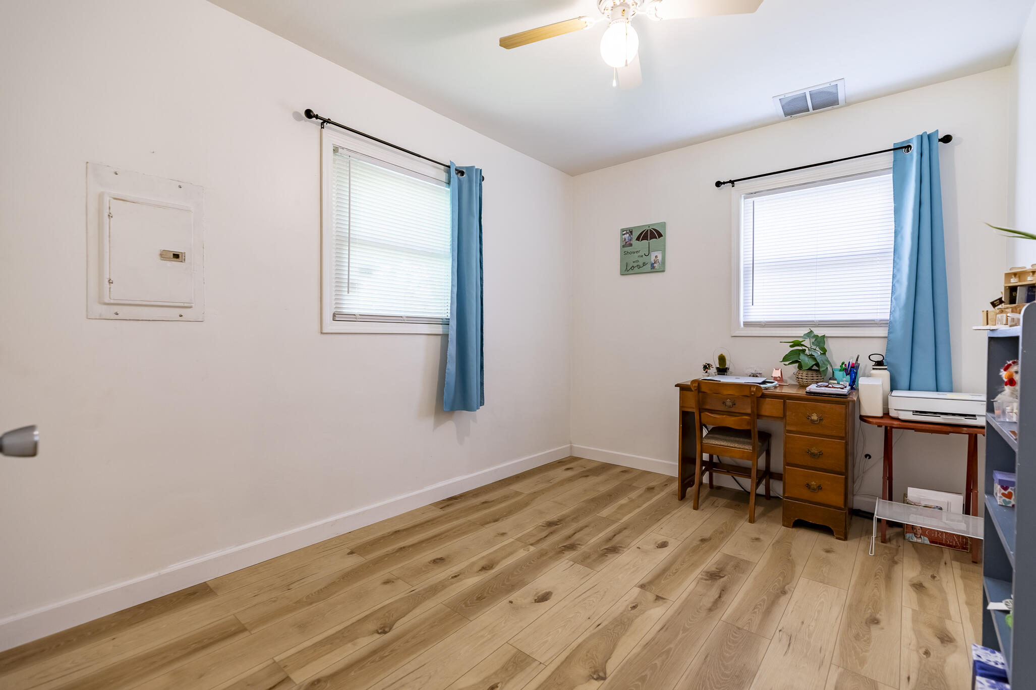 5420 Marcella Road, Merrillville, IN 46410; Image #24