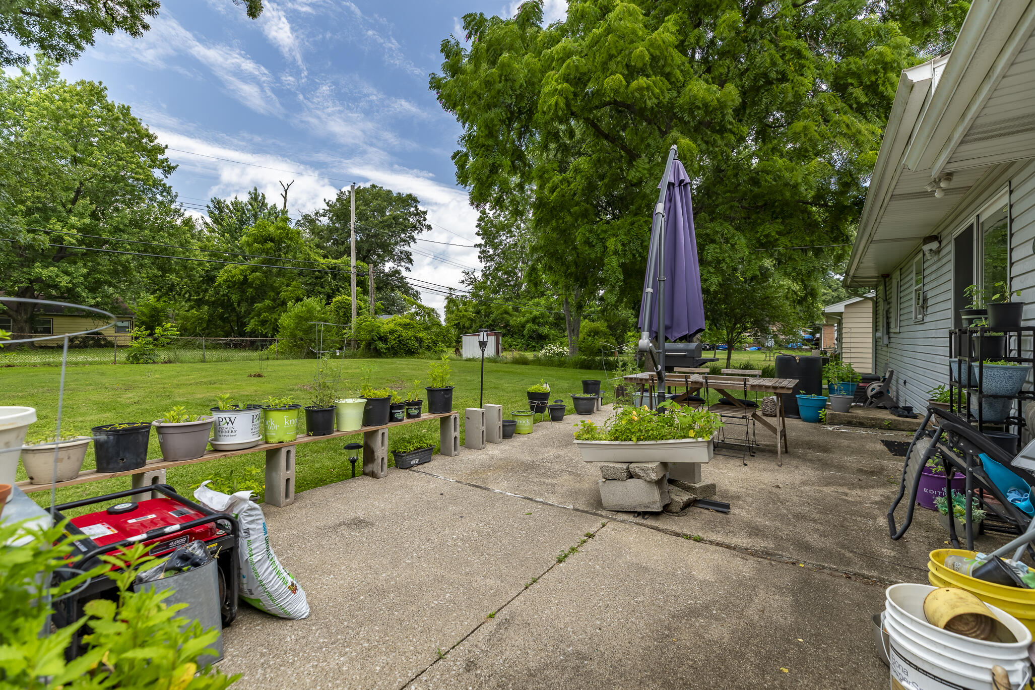 5420 Marcella Road, Merrillville, IN 46410; Image #26