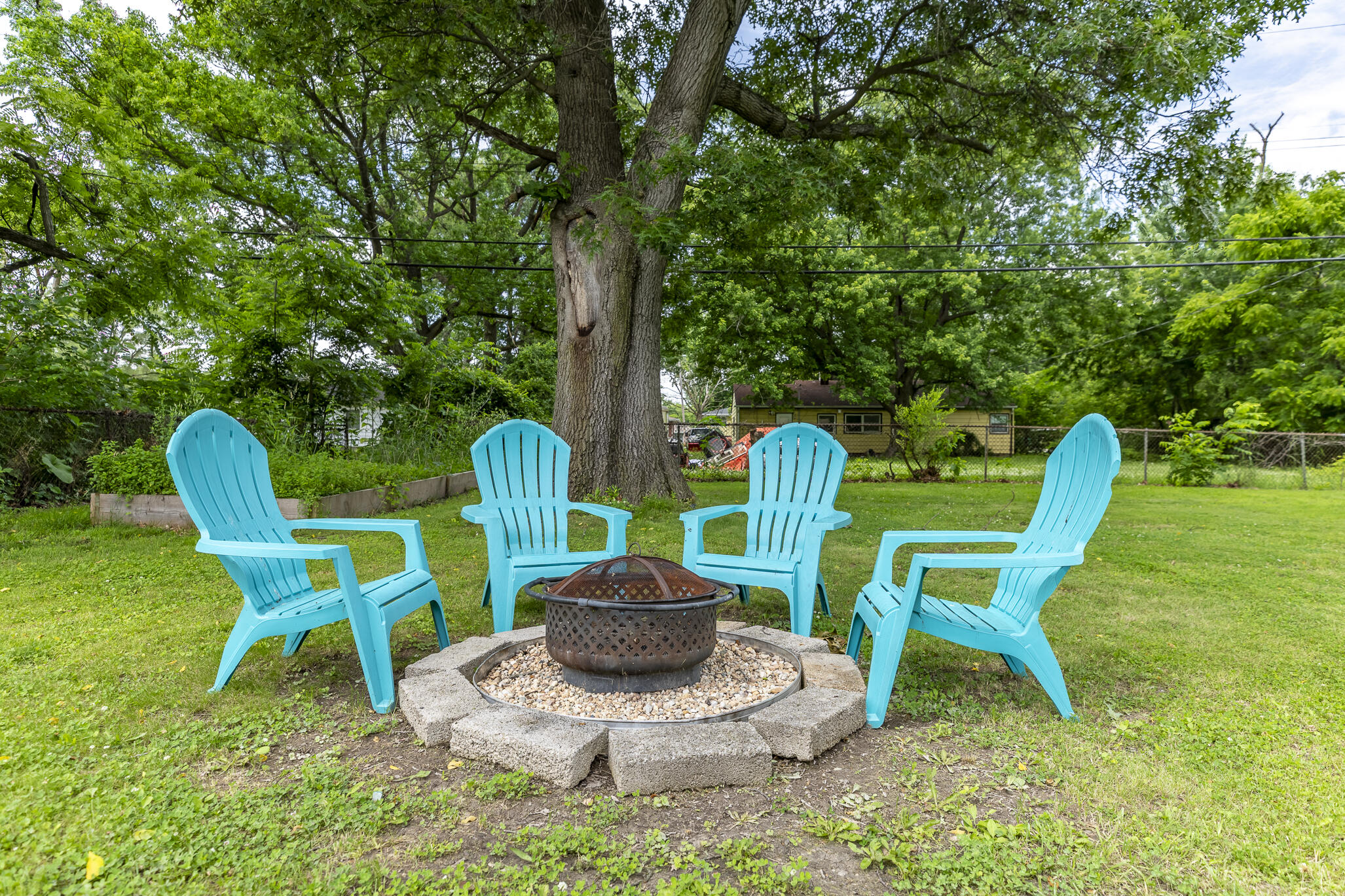 5420 Marcella Road, Merrillville, IN 46410; Image #27