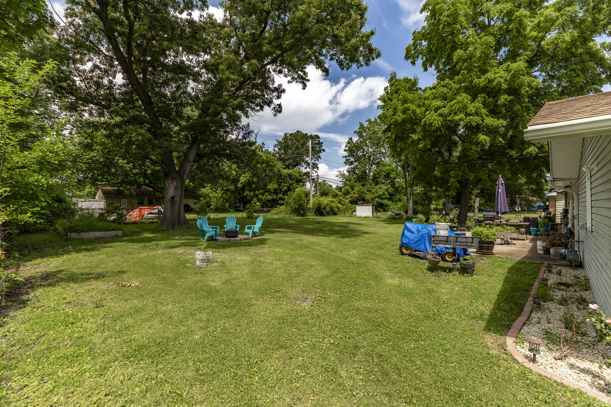 5420 Marcella Road, Merrillville, IN 46410; Image #28
