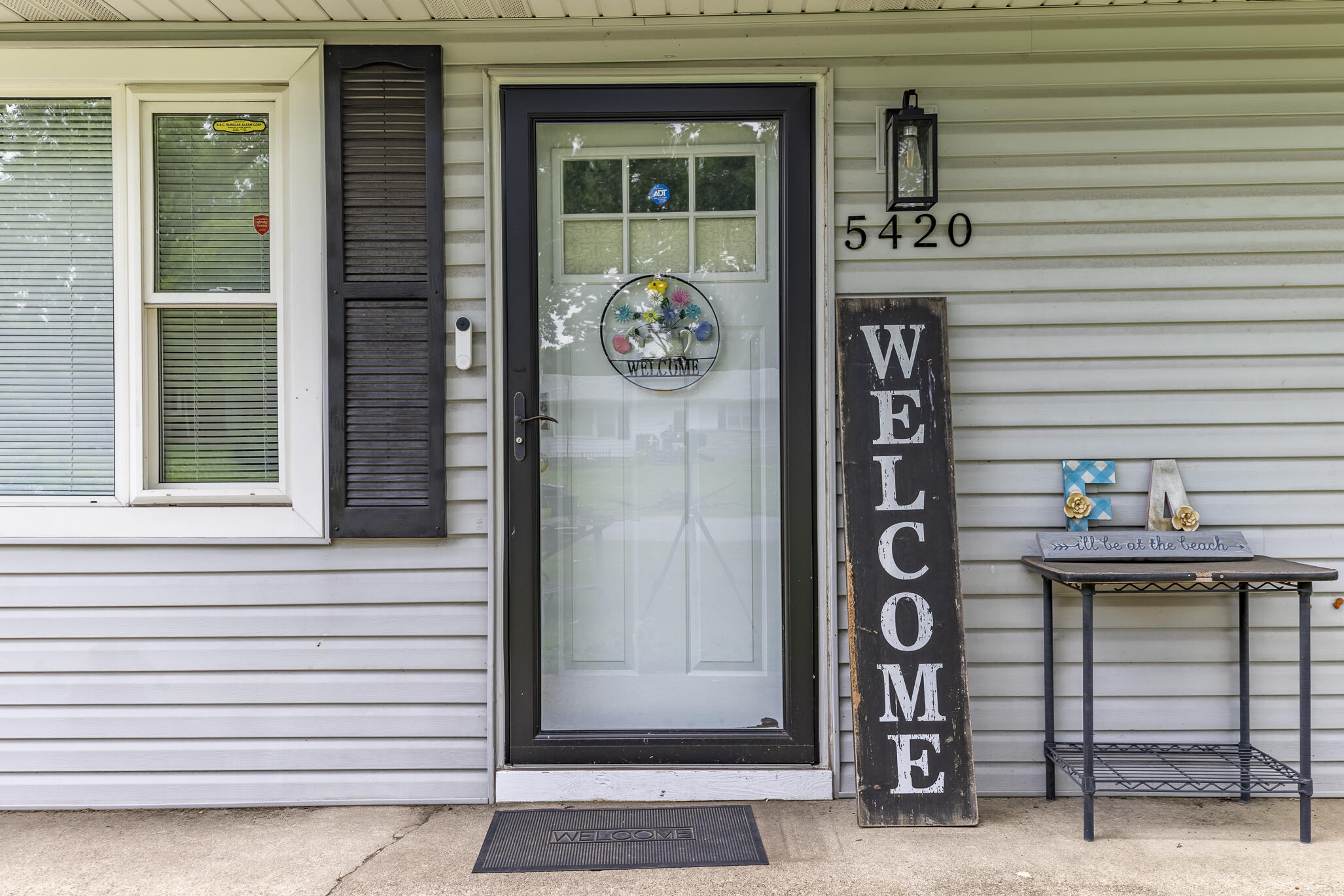 5420 Marcella Road, Merrillville, IN 46410; Image #3