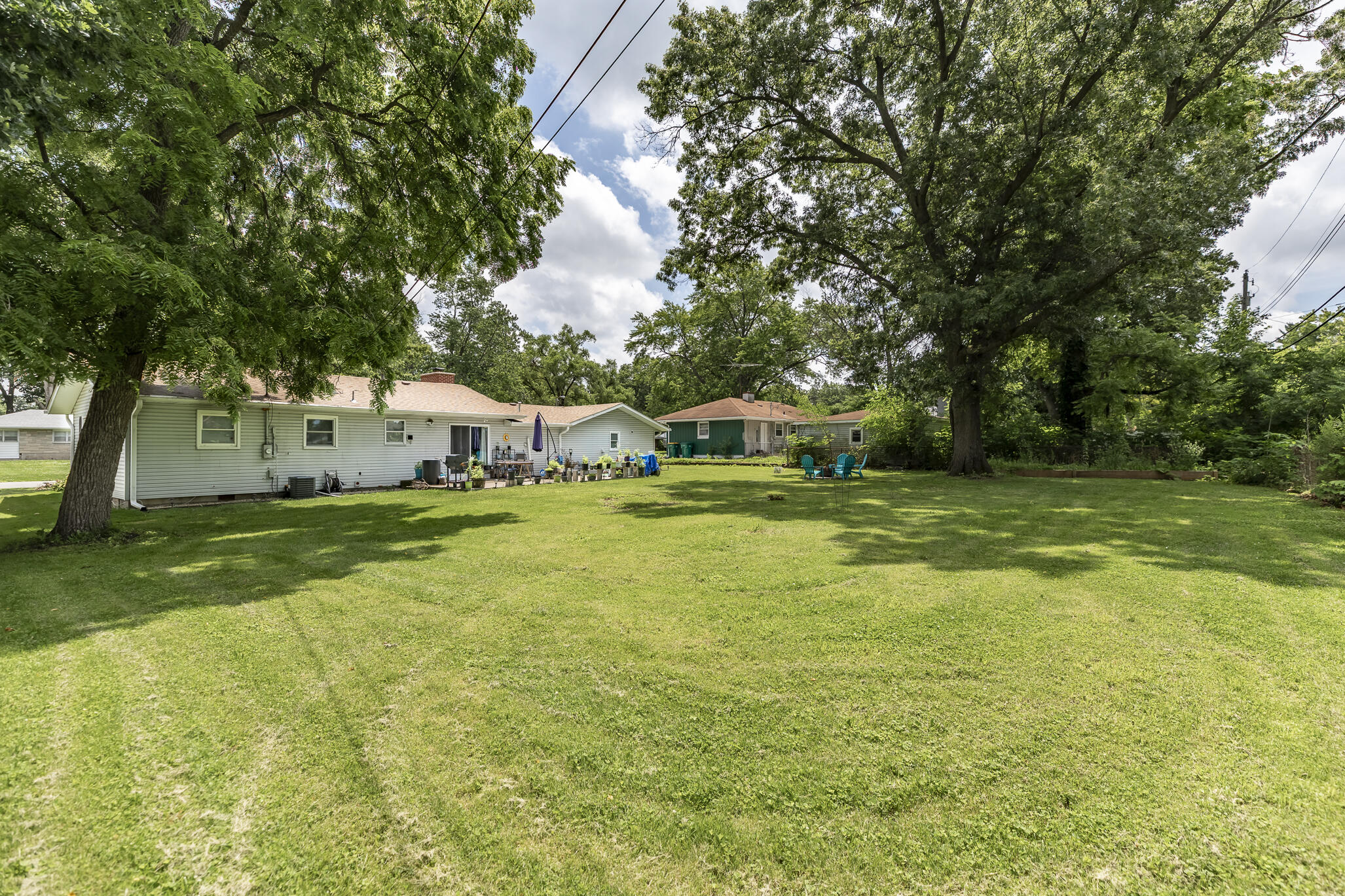 5420 Marcella Road, Merrillville, IN 46410; Image #30